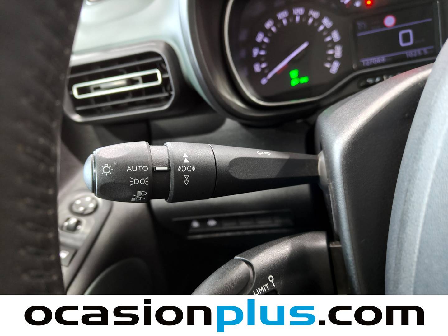 Foto Citroën Berlingo Citroen Berlingo BlueHDi 130 S&S Talla XL Shine (130 CV) 7 Plazas