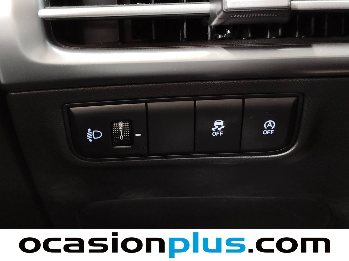 Foto Hyundai Tucson Hyundai Tucson 1.6T Klass (160 CV)