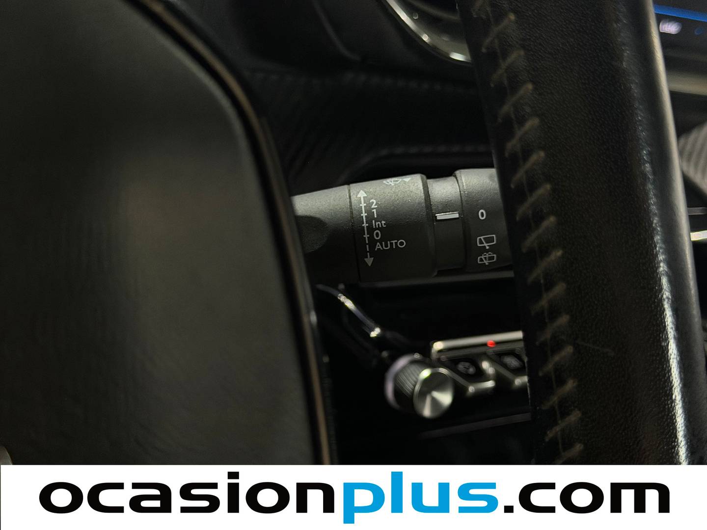 Peugeot 2008 Peugeot 2008 PureTech 100 S&S Allure Pack (100 CV) gasolina