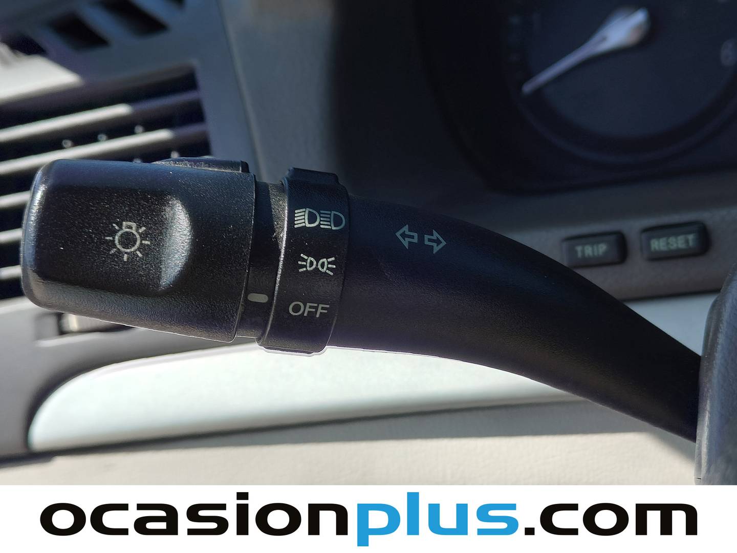 Hyundai Sonata Hyundai Sonata 2.0 CRDi VGT Comfort (140 CV) de segunda mano