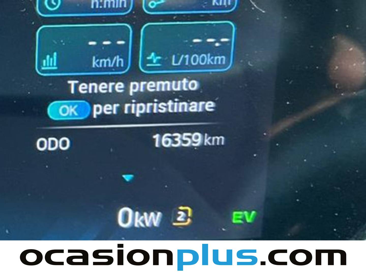 MG MG3 Hybrid+ MG MG3 Hybrid+ Luxury (195 CV) 195cv