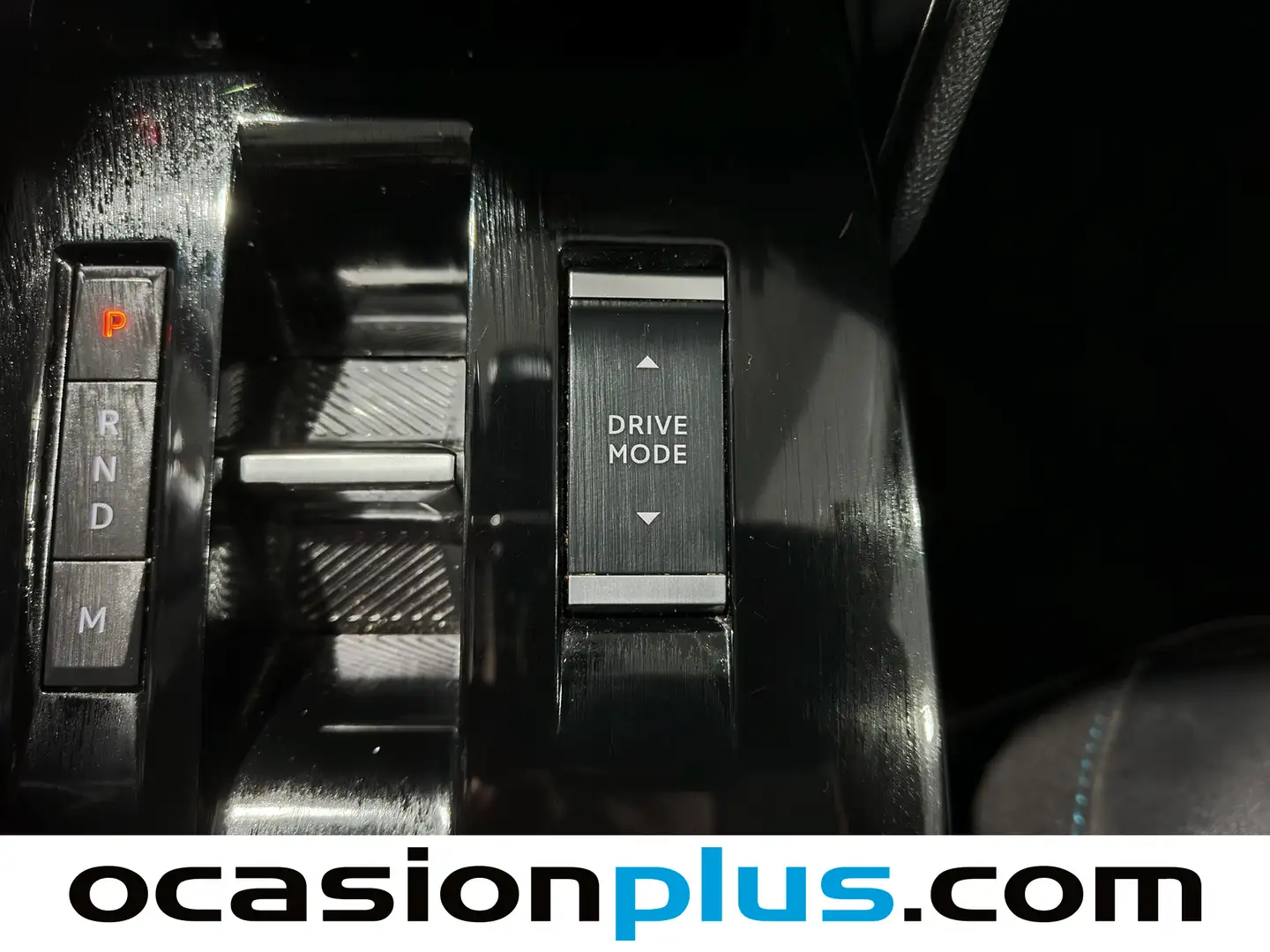 Foto Citroën C4 X Citroen C4 X PureTech 130 S&S Plus EAT8 (131 CV)