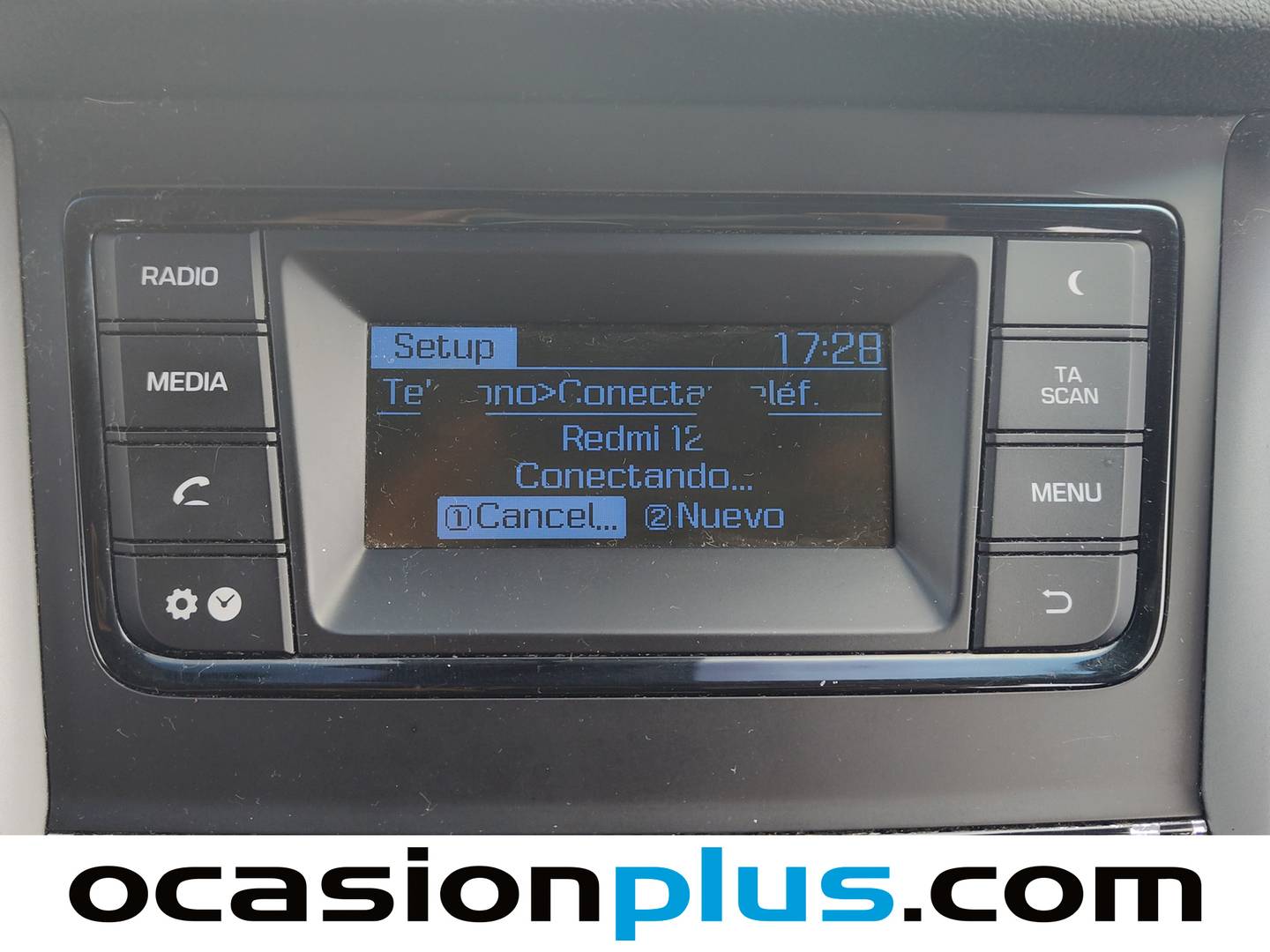 Hyundai Tucson Hyundai Tucson Tucson 1.6 GDI BlueDrive Essence 4x2 (131 CV) al mejor precio