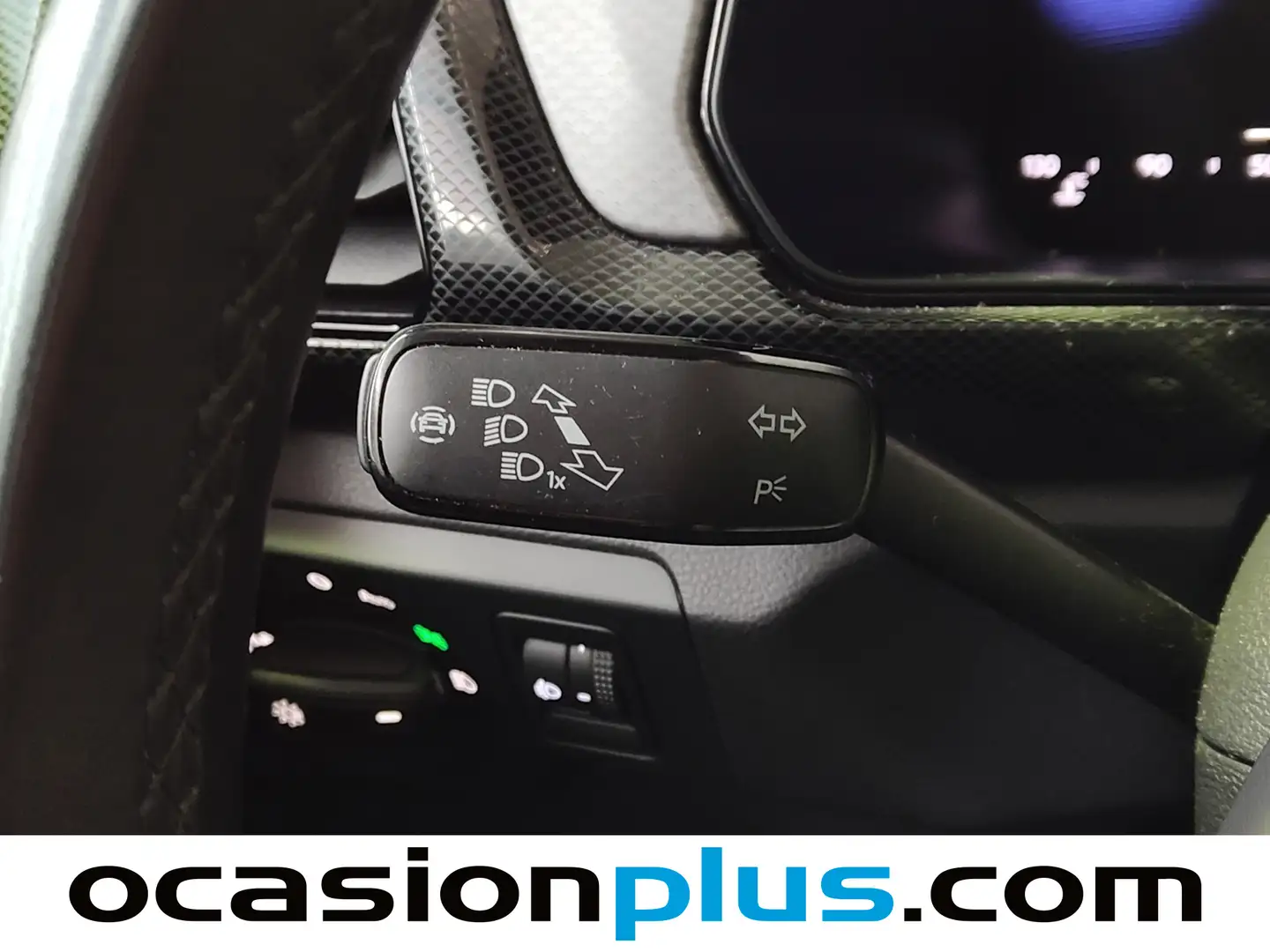 Foto Volkswagen T-Cross Volkswagen T-Cross Life 1.0 TSI (116 CV) DSG