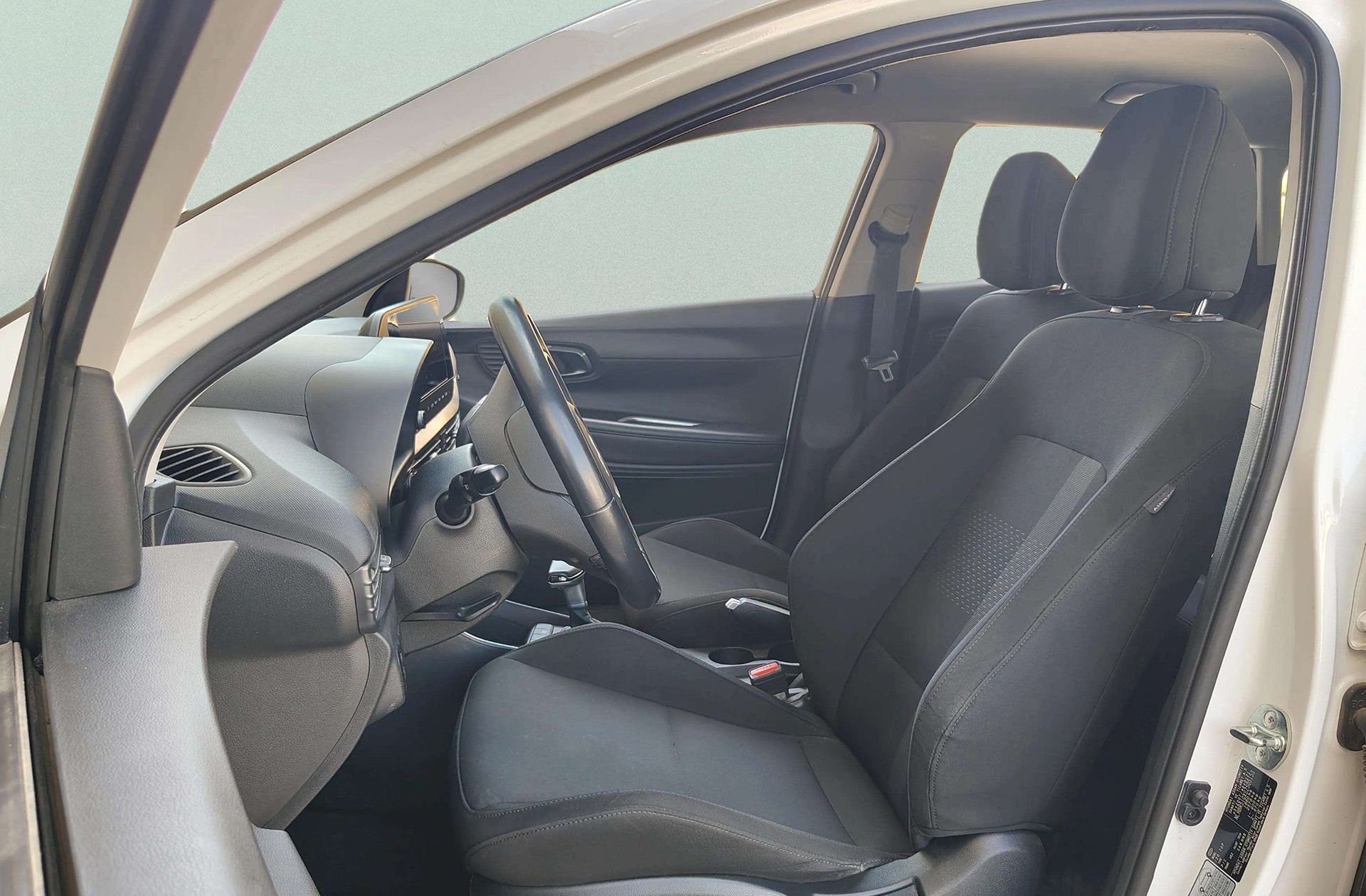 Hyundai i20 1.0 T-GDi 48V Tecno DCT - foto 10