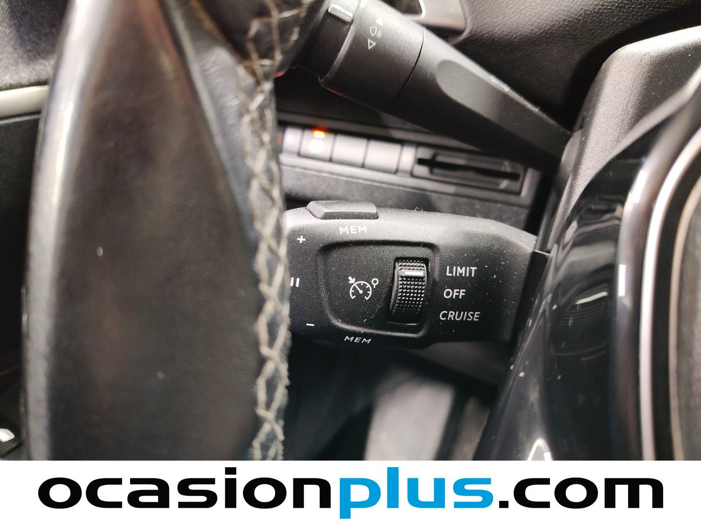 Peugeot 3008 Peugeot 3008 PureTech 130 S&S Allure Pack (130 CV) de ocasión