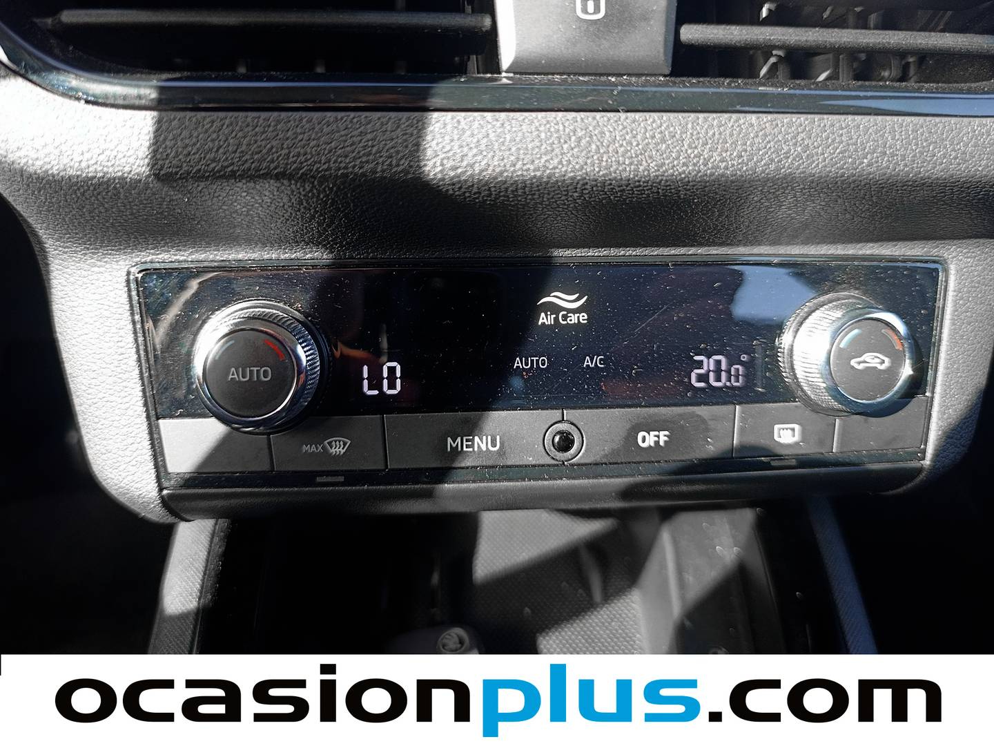 Skoda Scala Skoda Scala 1.0 TSI Ambition (110 CV) al mejor precio