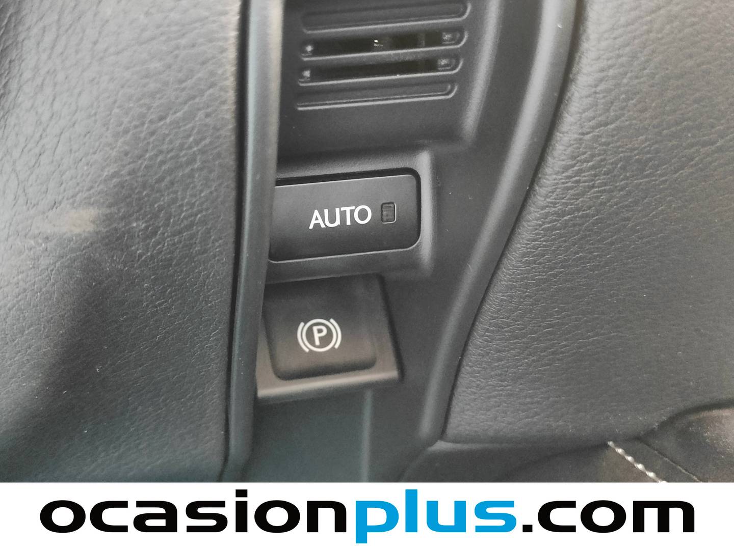 Foto Lexus GS Lexus GS 300h Edition (223 CV)