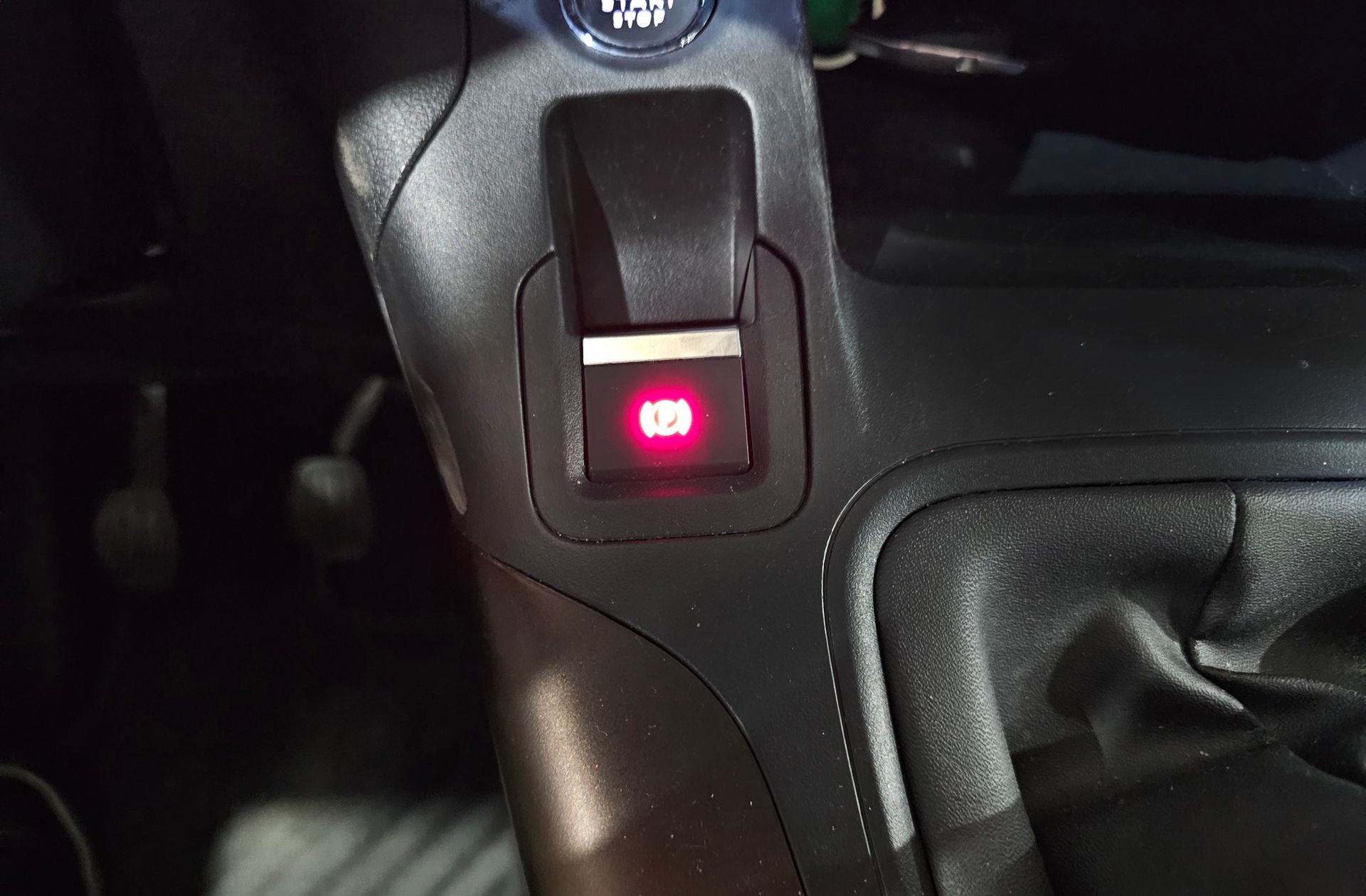 Peugeot Rifter PureTech 110 GT Line Standard - foto 30