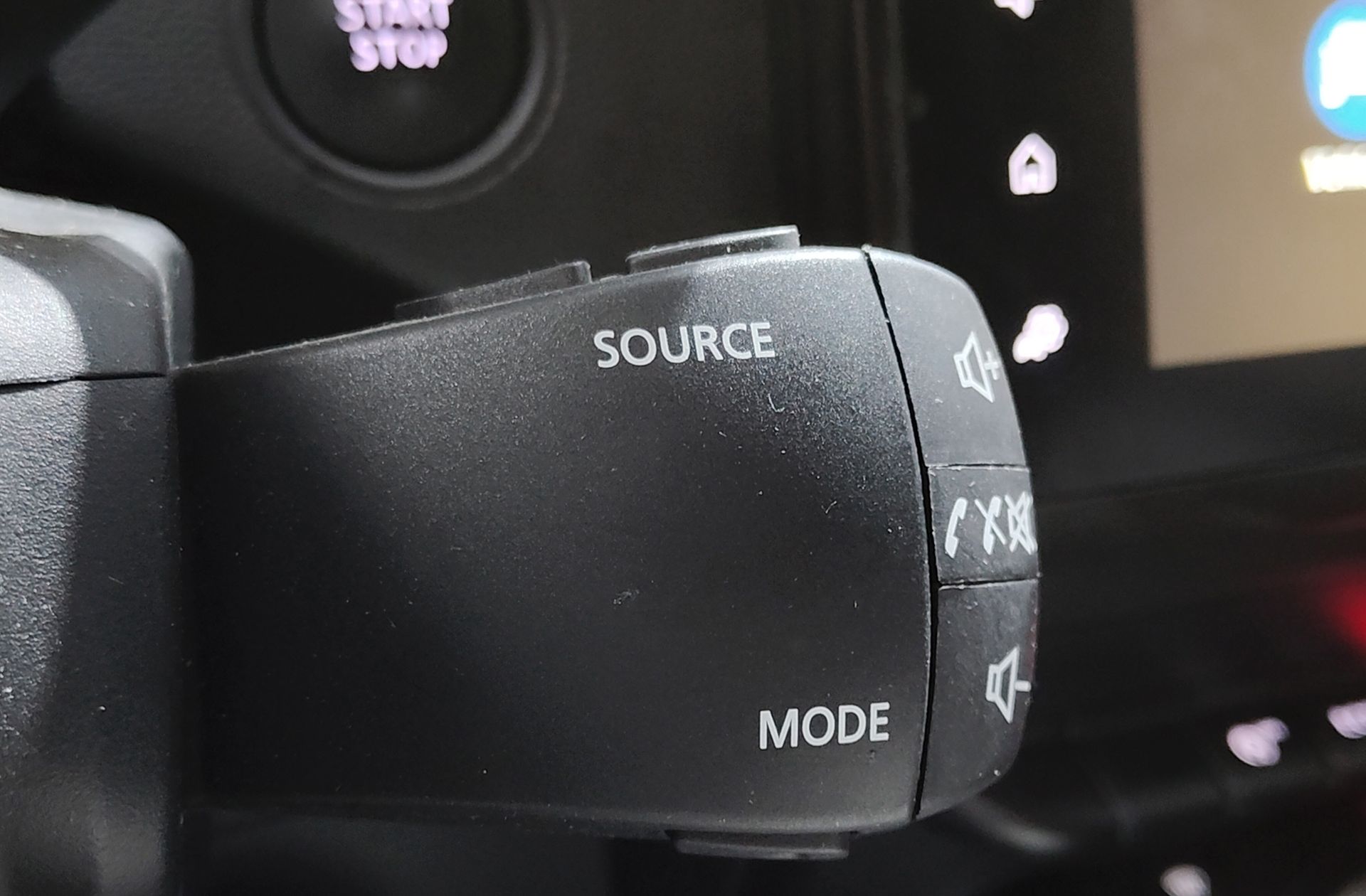 Dacia Duster Extreme TCe 4x2 - foto 26