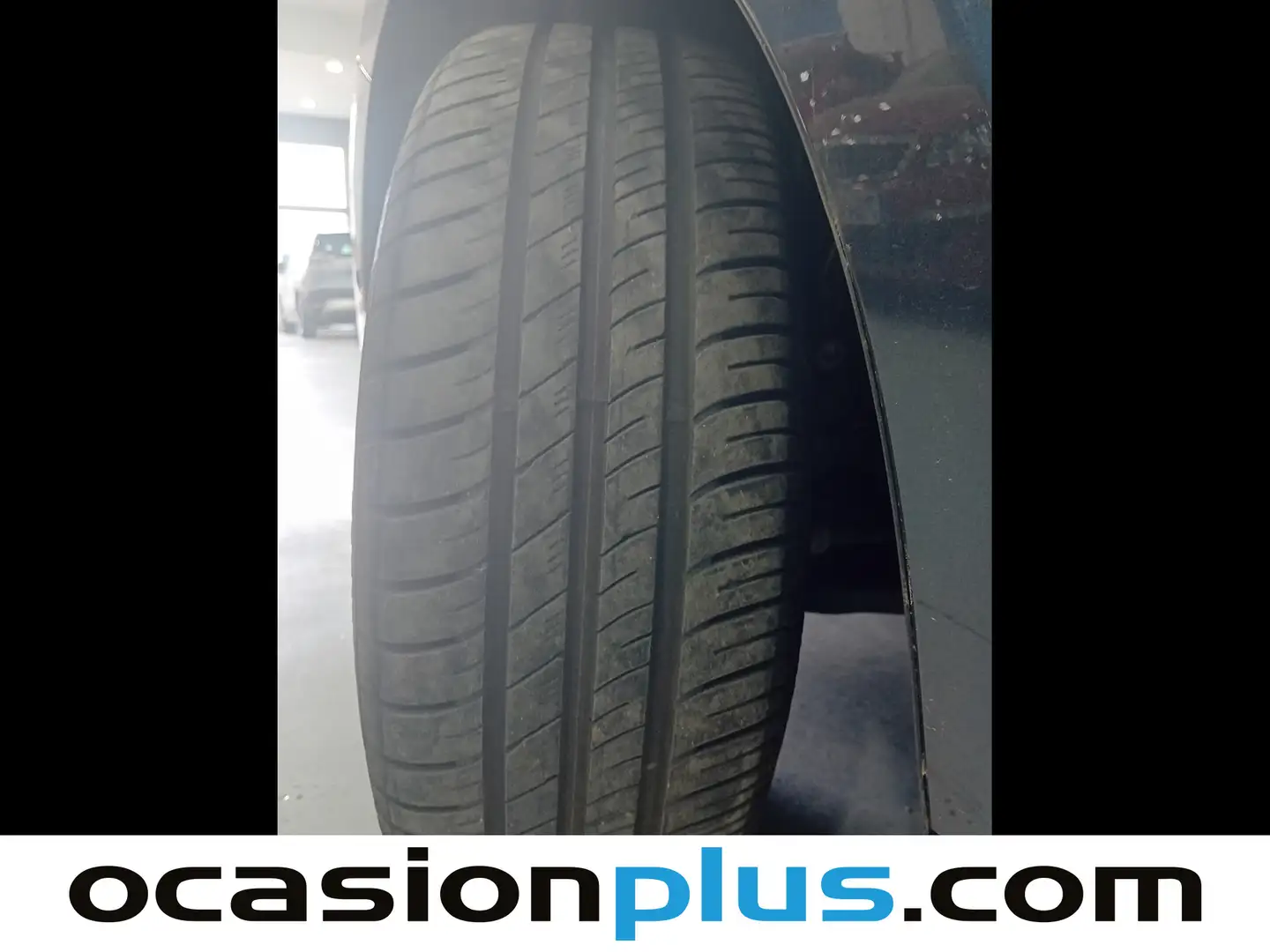 Foto Seat León SEAT León 1.5 TSI S&S Style 25 Aniversario (116 CV)