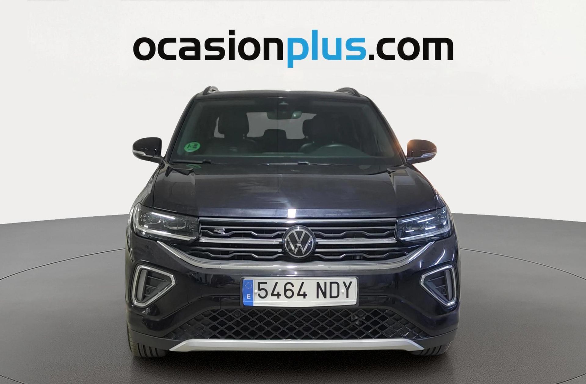 Volkswagen T-Cross R-Line 1.0 TSI DSG - foto 18