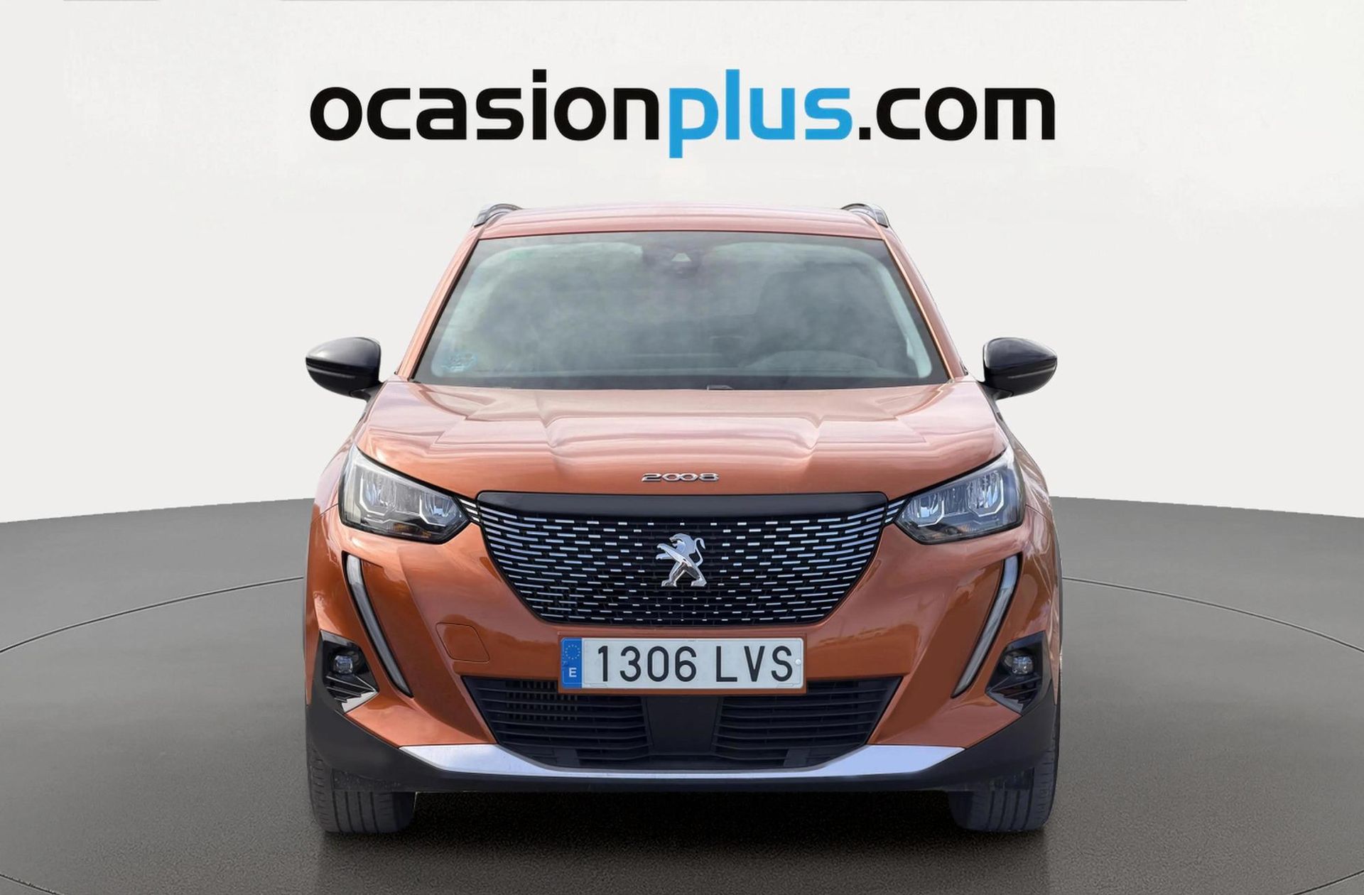 Peugeot 2008 PureTech 100 Allure Pack - foto 13