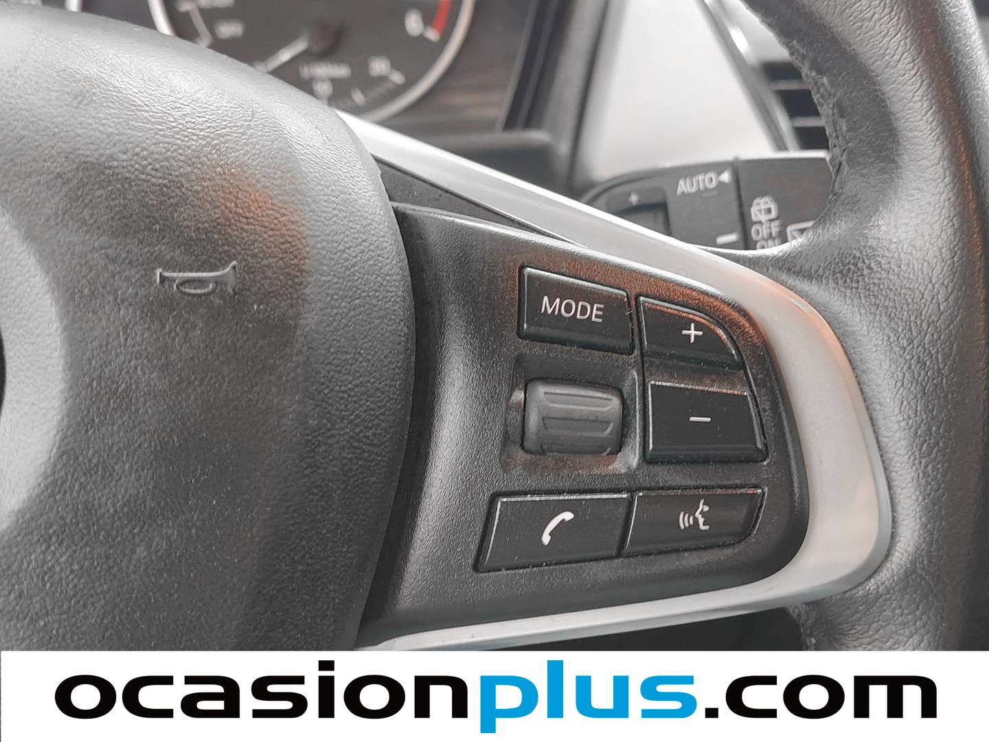 BMW Serie 2 Active Tourer BMW Serie 2 218d Active Tourer (150 CV) barato