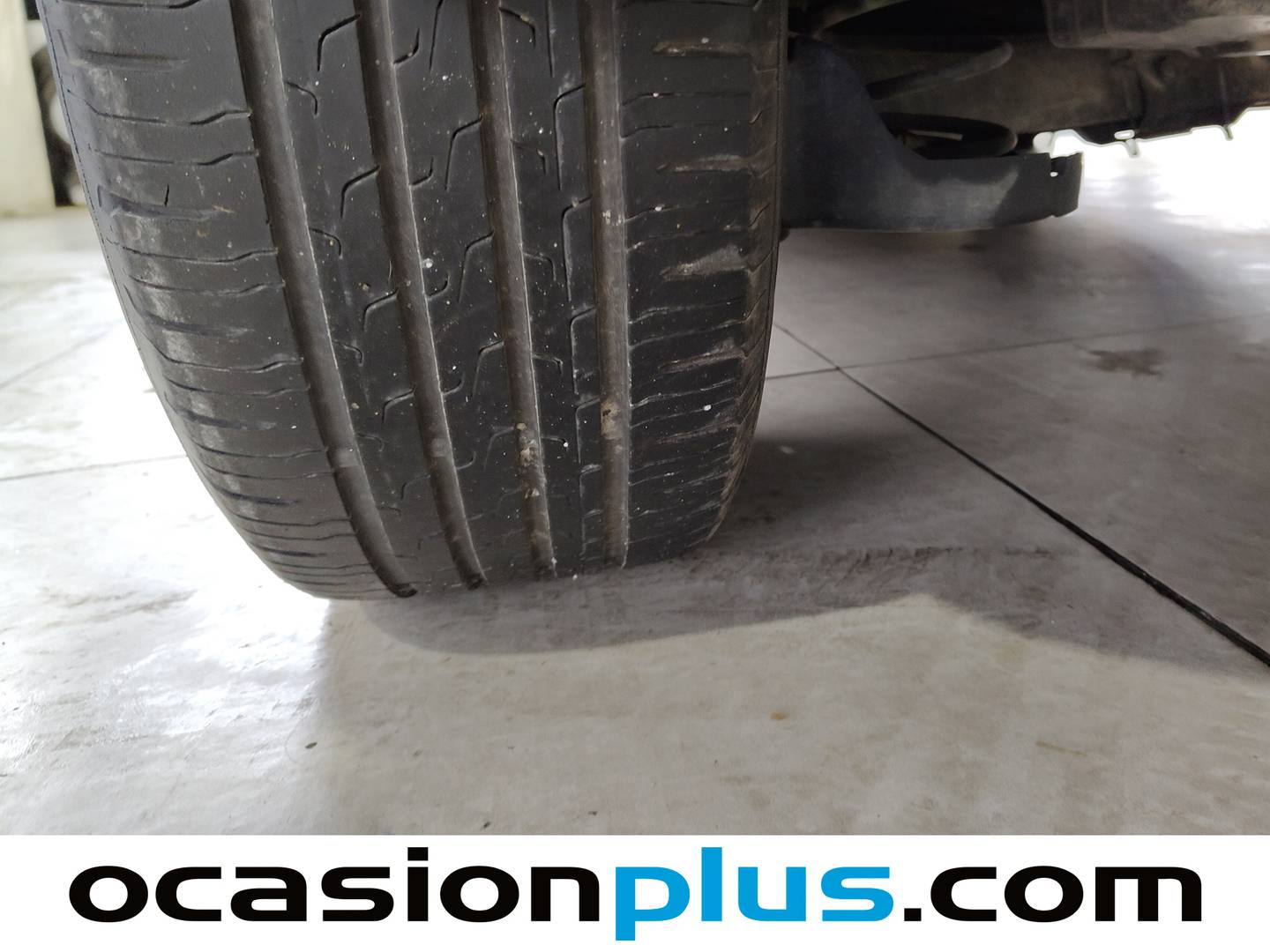 Foto Opel Corsa Opel Corsa 1.5D DT Edition (102 CV)