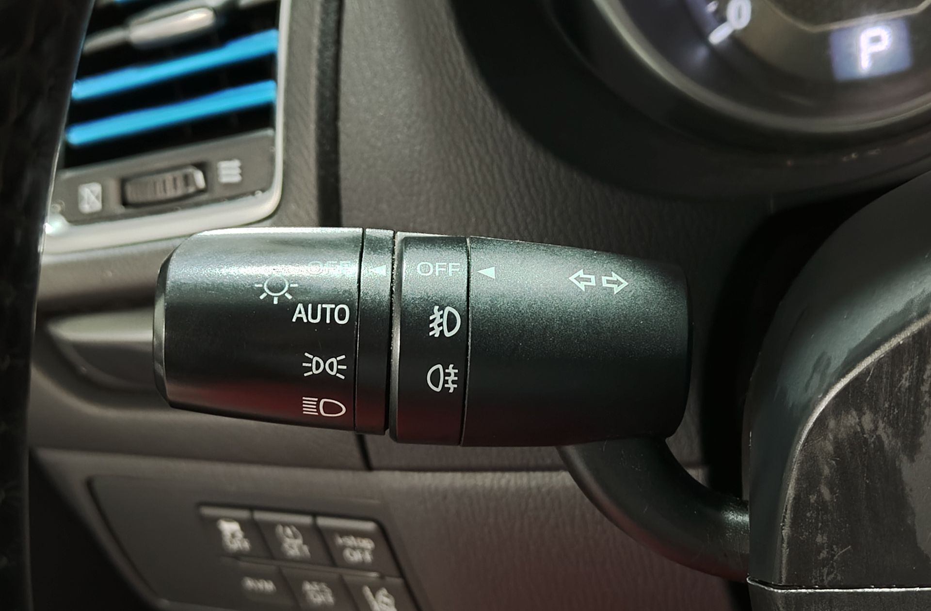 Mazda Mazda6 2.2 DE Style Pack Safety - foto 23