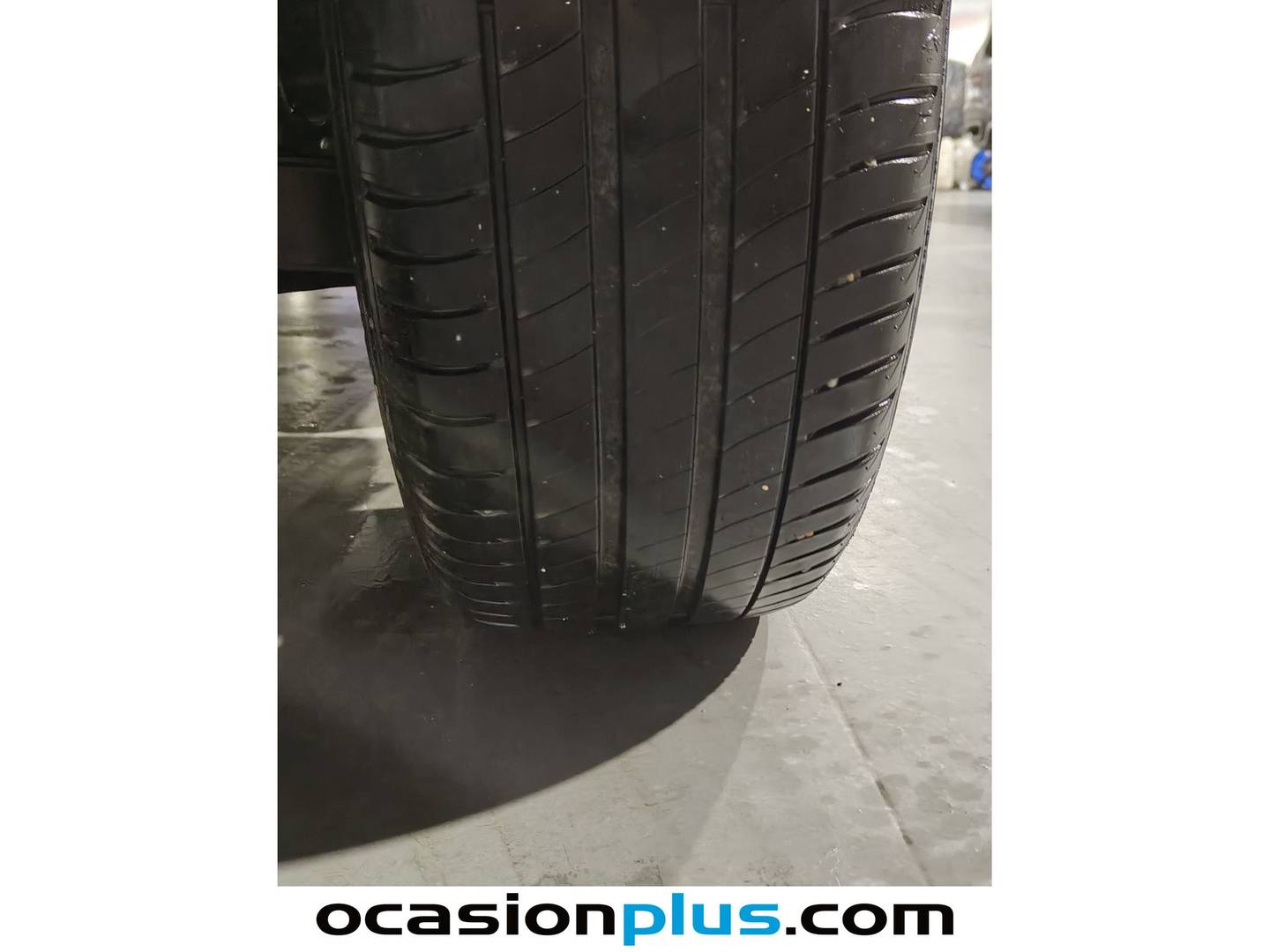 Toyota C-HR Toyota C-HR 1.8 125H Active (122 CV) híbrido