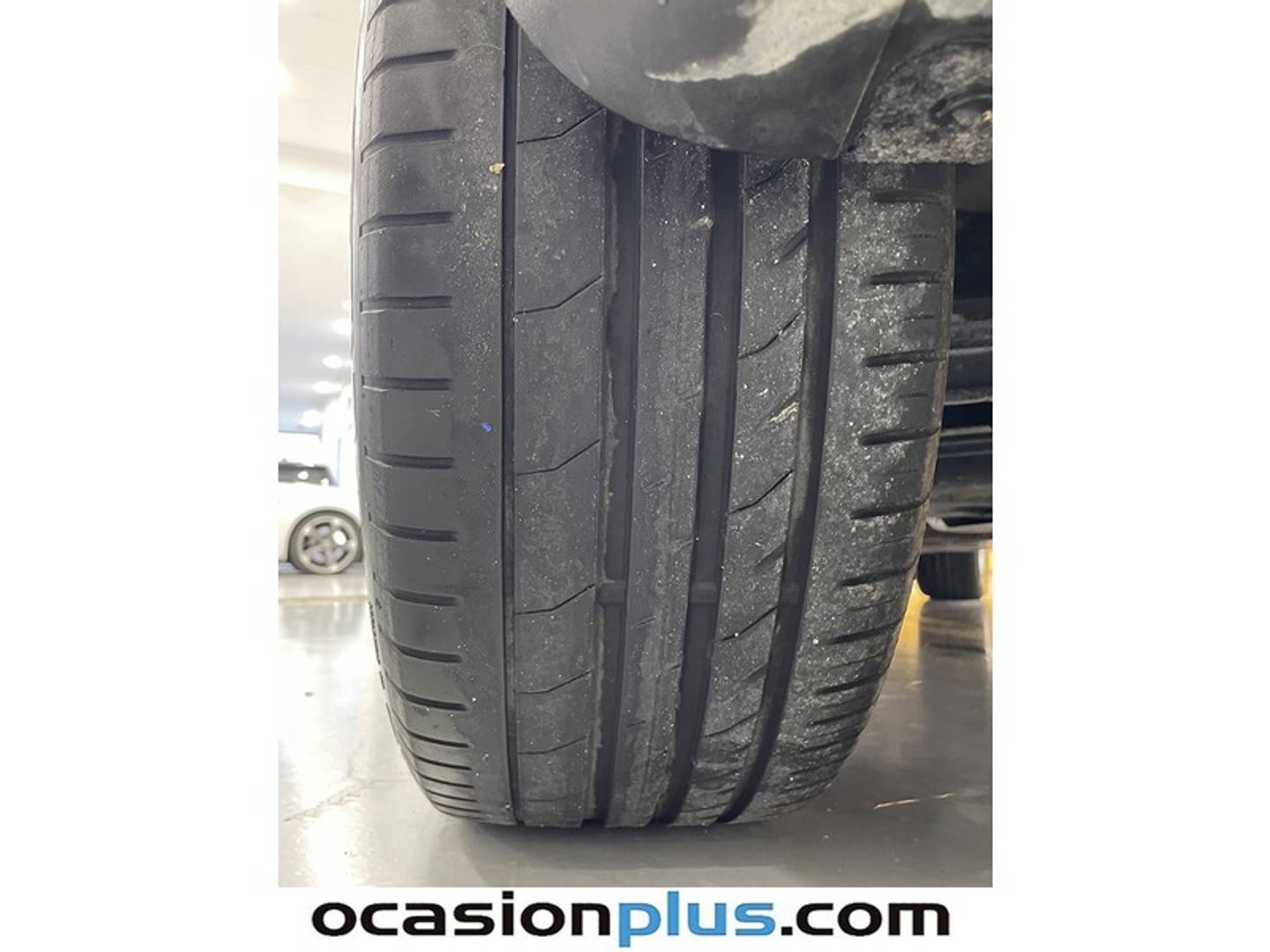 Foto Alfa Romeo Tonale Alfa Romeo Tonale 1.5 MHEV Sprint FWD (130 CV)