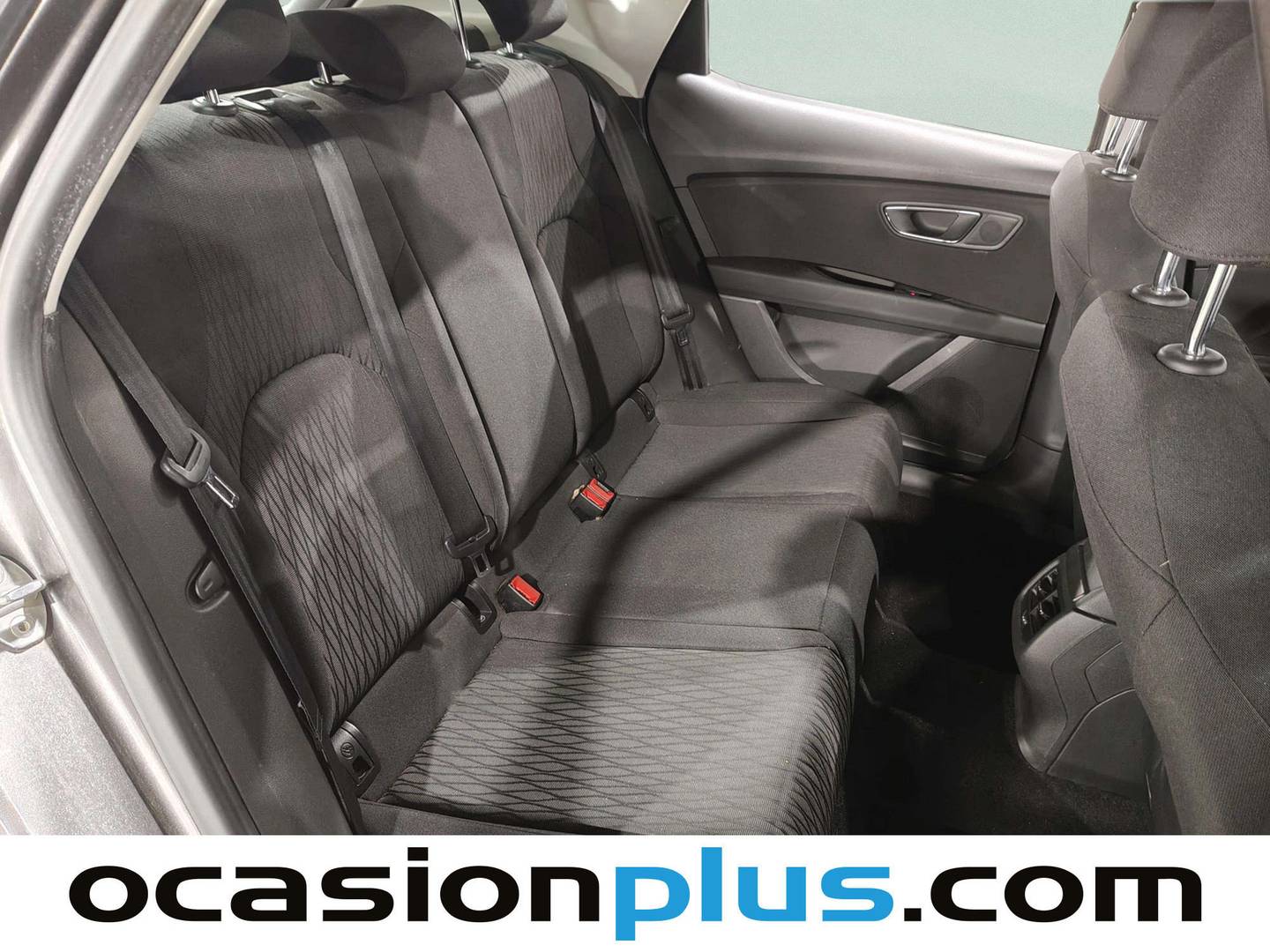 Seat León SEAT León 1.6 TDI S&S Style (105 CV) al mejor precio