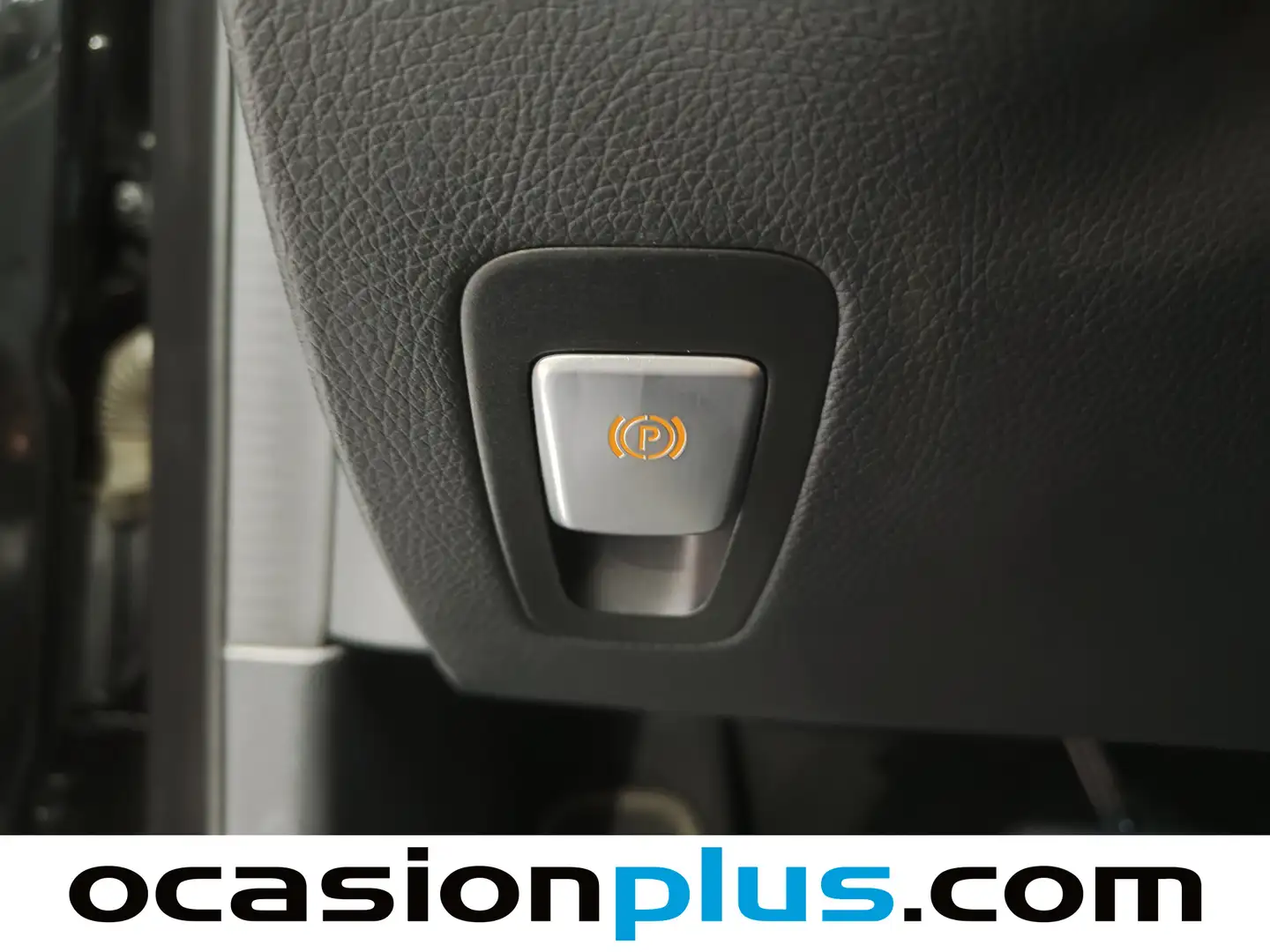 Foto Mercedes Clase C Mercedes-Benz Clase C C 220 d Avantgarde (170 CV)