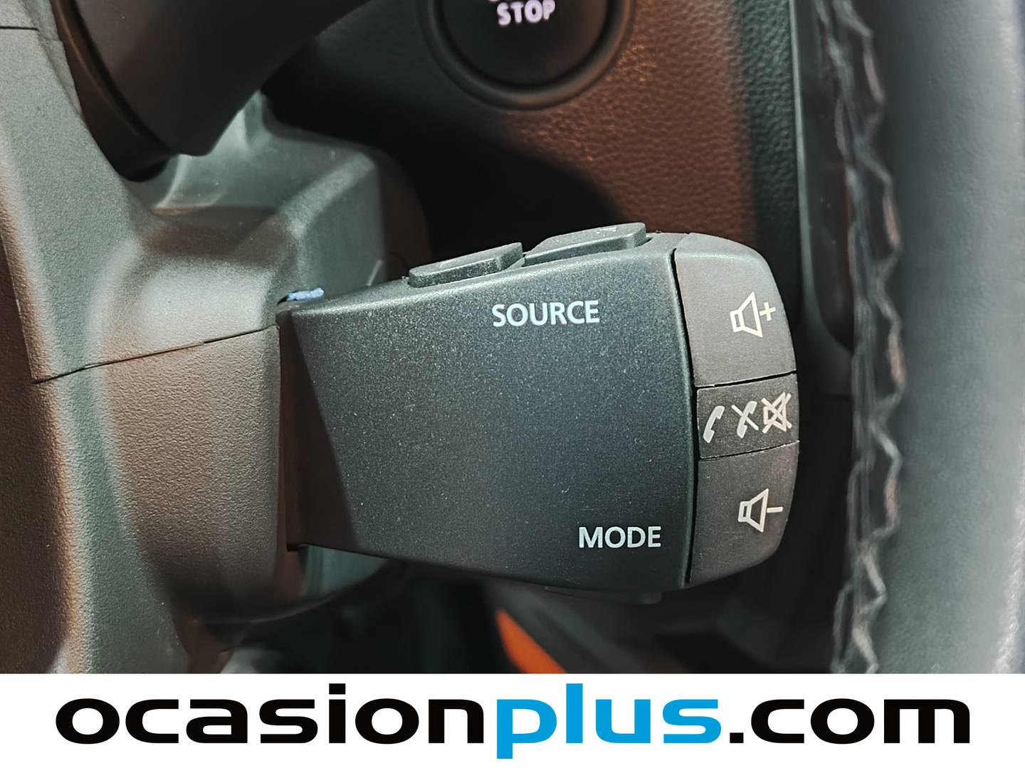 Dacia Duster Dacia Duster Extreme TCE (130 CV) 4X2 130cv