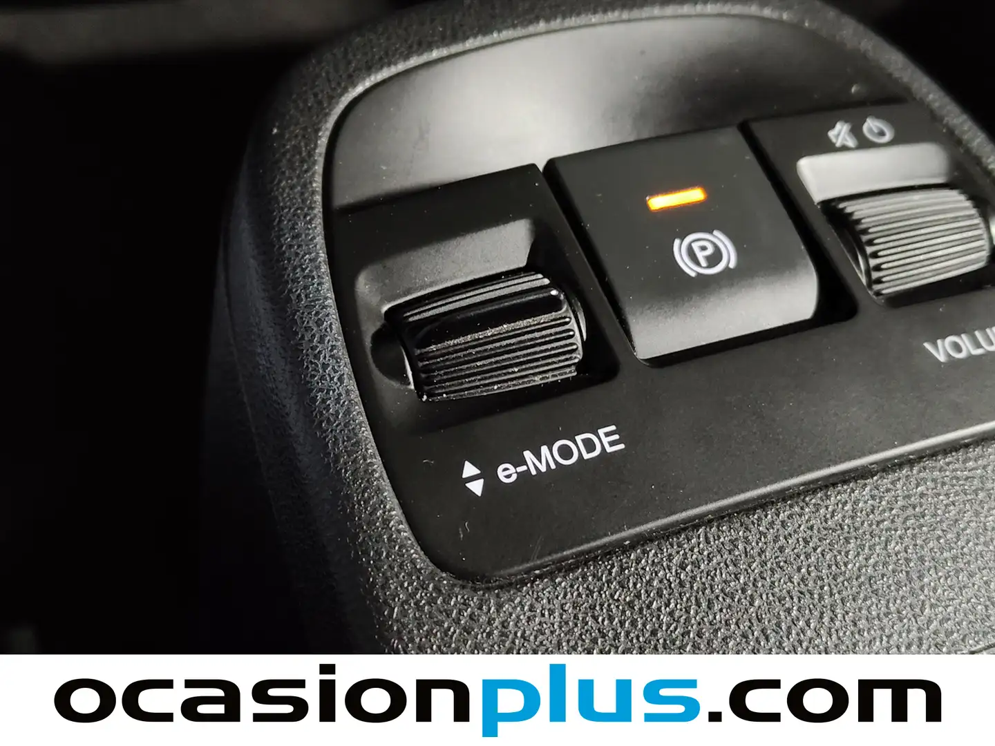 Foto Fiat 500 Fiat 500 Electrico Monotrim 320km (118 CV)