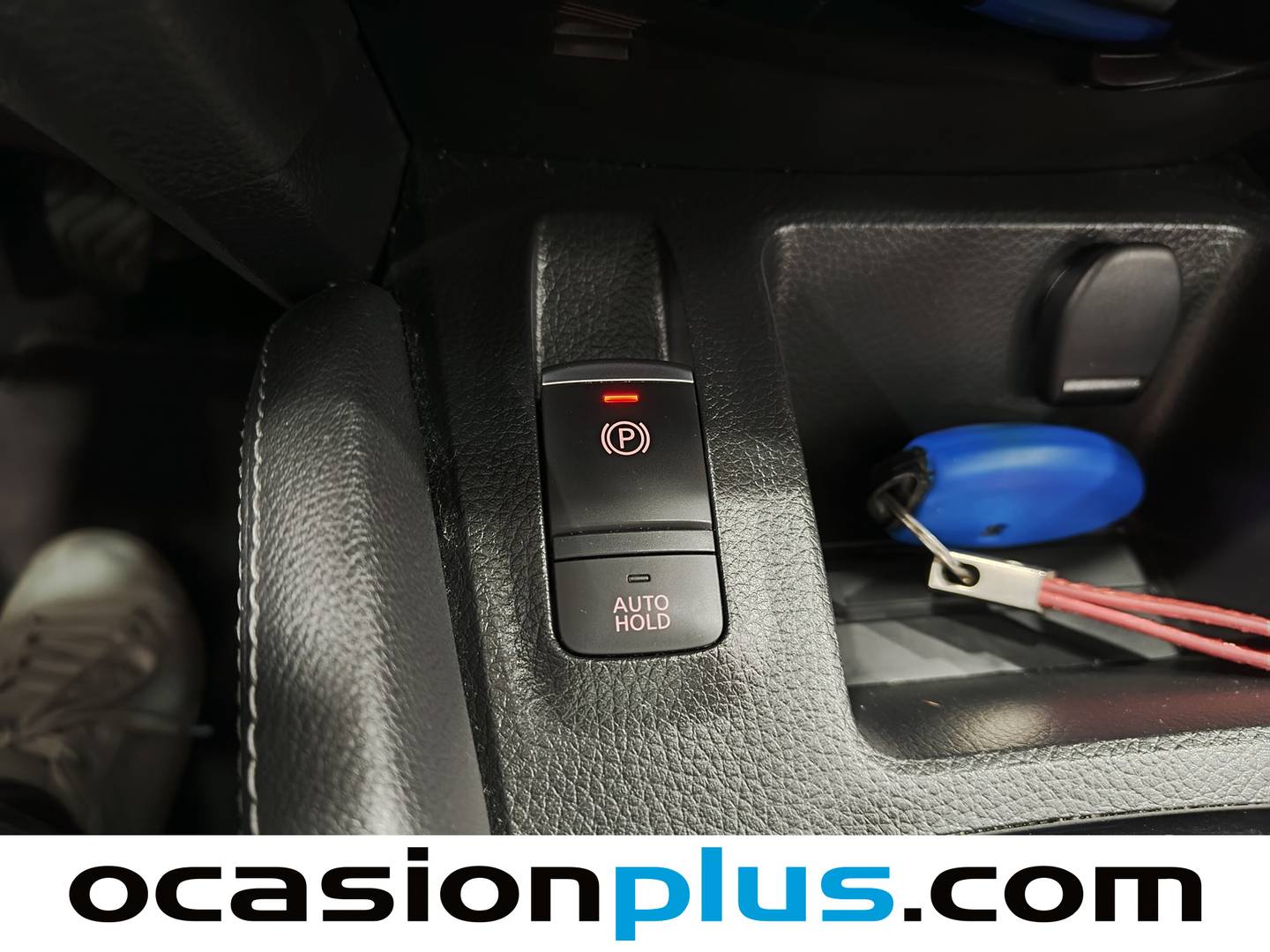 Nissan QASHQAI Nissan Qashqai dCi 115 N-Connecta (115 CV) al mejor precio