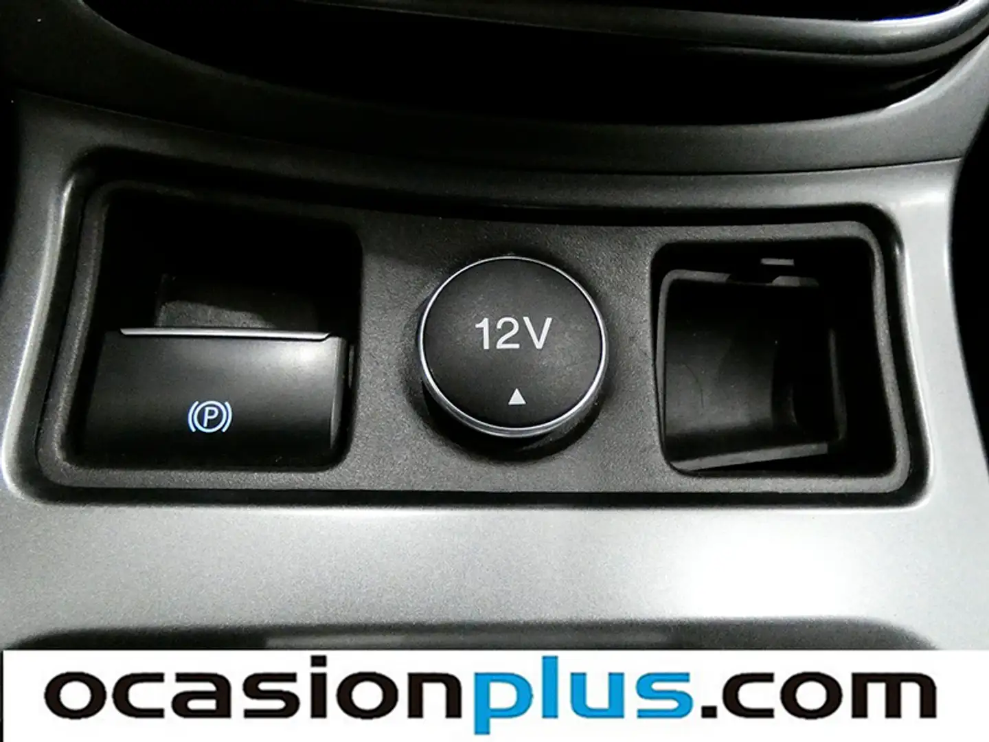 Foto Ford Kuga Ford Kuga 1.5 EcoBoost S&S Trend 4x2 (150 CV)