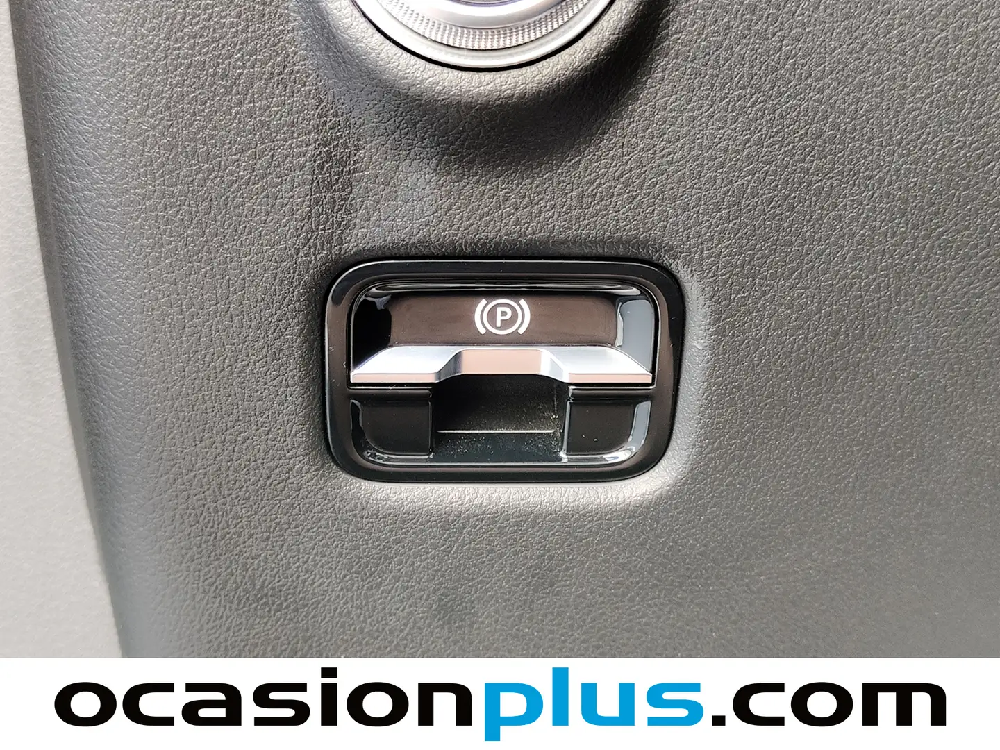 Foto Mercedes CLE Mercedes-Benz CLE 220 d Coupe (197 CV)