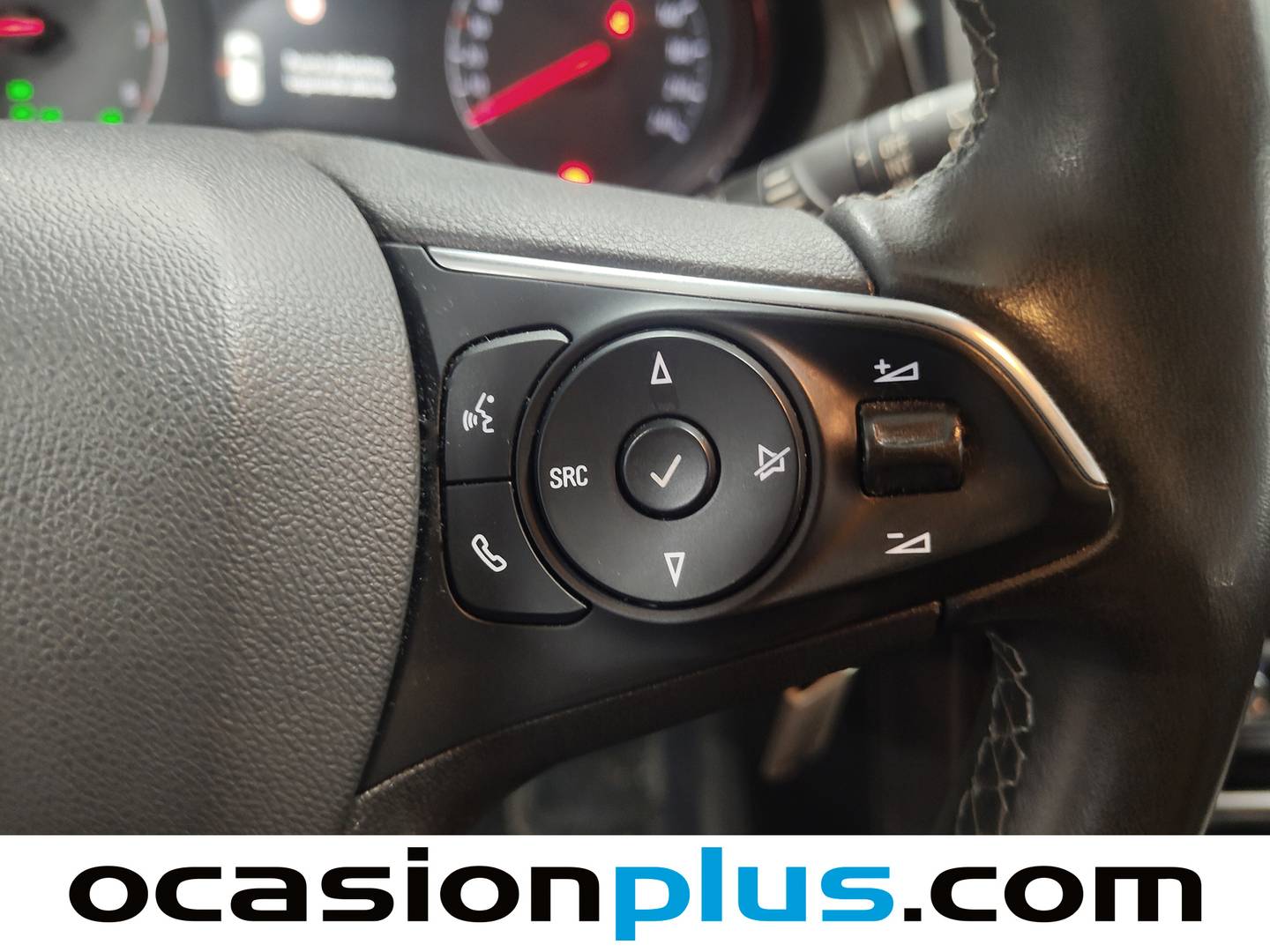 Opel Grandland X Opel Grandland X 1.2 Turbo Edition (130 CV) 130cv