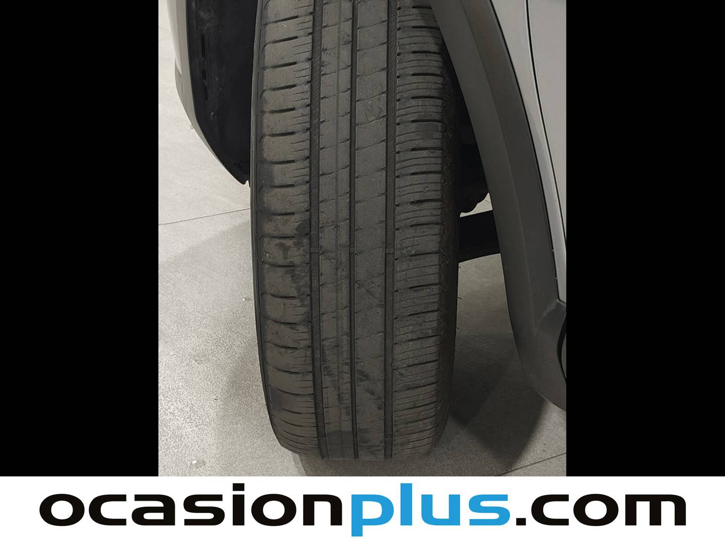 Foto Citroën C4 Citroen C4 PureTech 130 S&S 6v Feel Pack (130 CV)