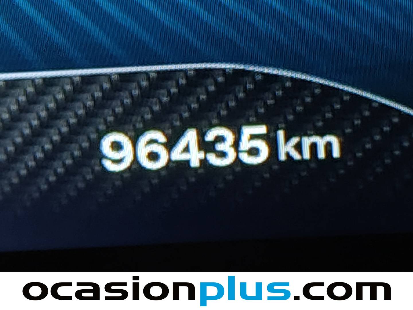 MG eHS MG eHS 1.5T-GDI PHEV Comfort (258 CV) barato