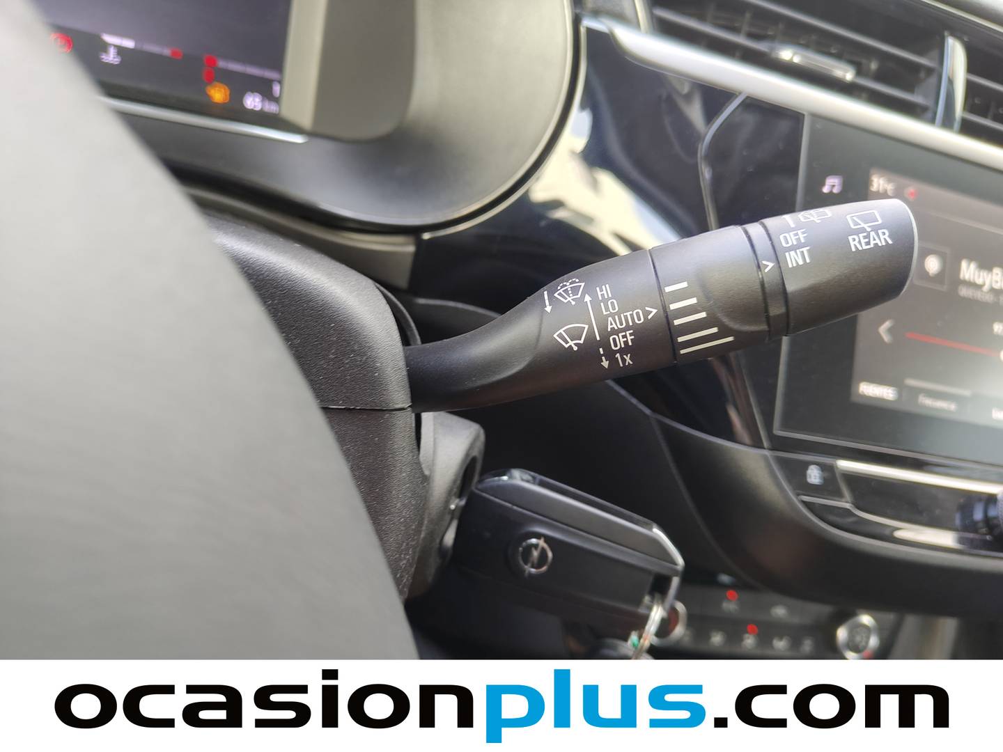 Opel Corsa Opel Corsa 1.2 Turbo XHL Elegance (100 CV) barato