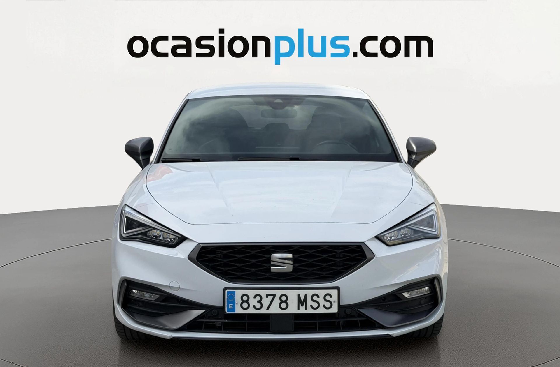 SEAT León 1.0 TSI FR 25 Aniversario - foto 14