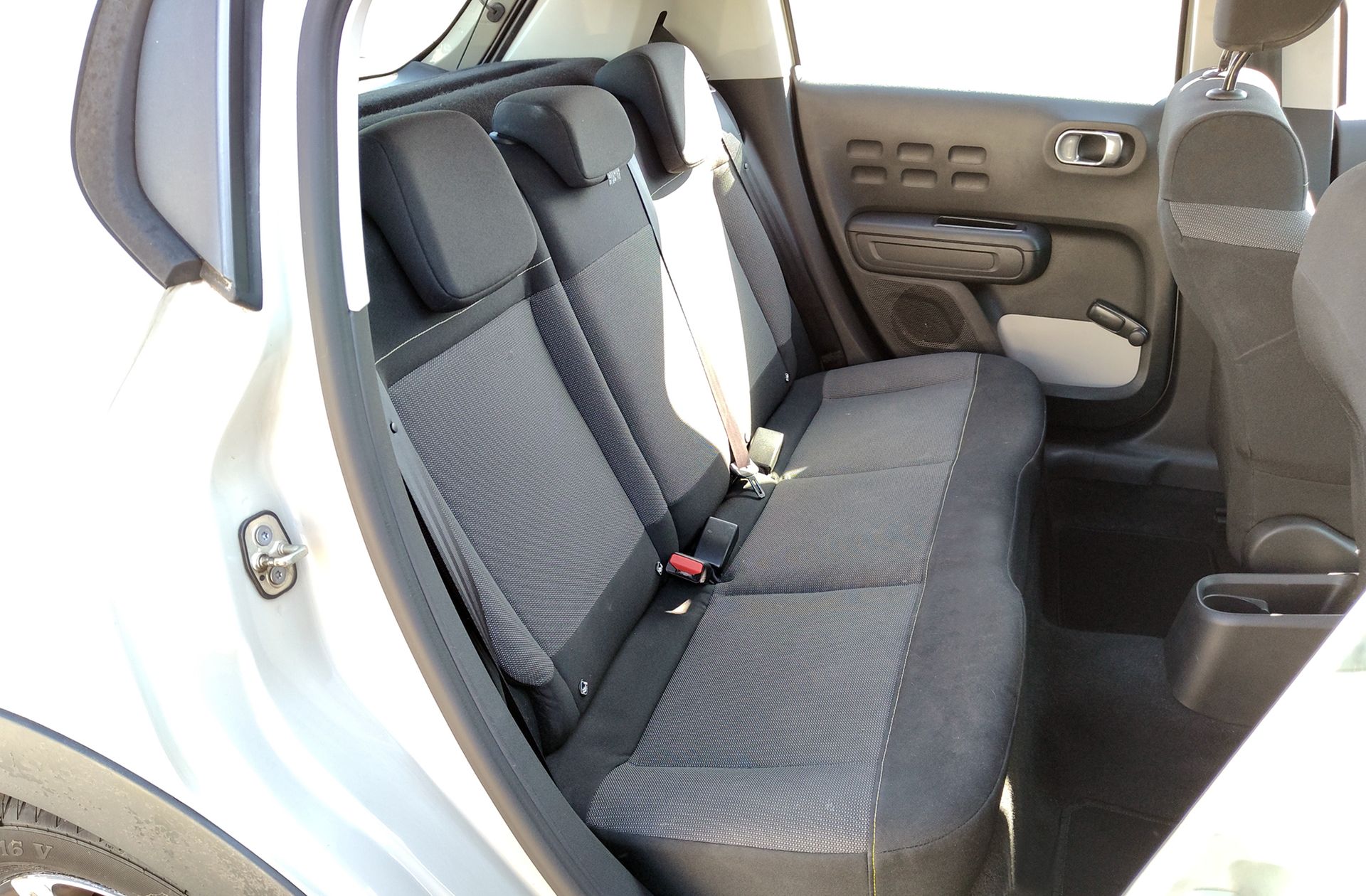 Citroën C3 PureTech 82 Feel - foto 18