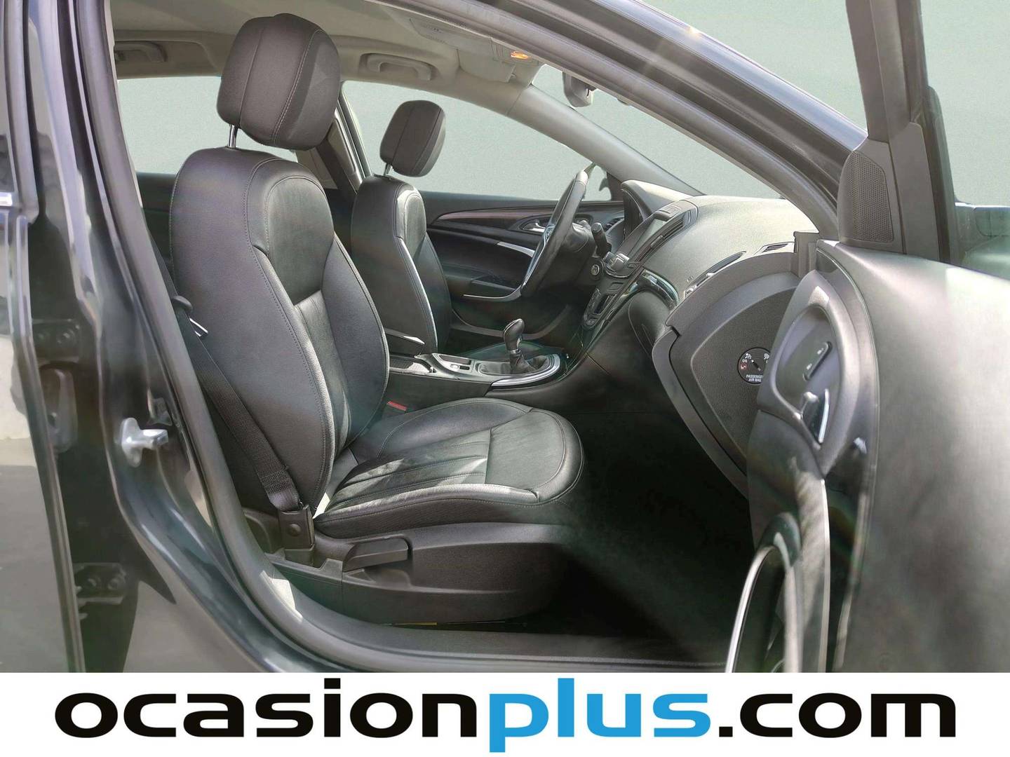 Opel Insignia Opel Insignia Sports Tourer 2.0 CDTI S&S Excellence (170 CV) km 0