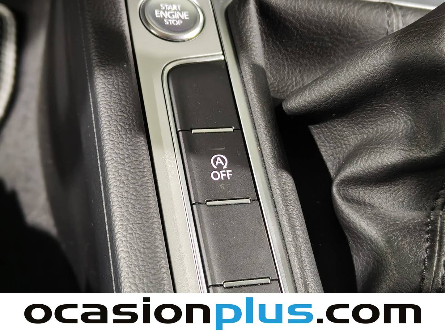 Volkswagen Passat Volkswagen Passat Variant Advance 2.0 TDI (150 CV) al mejor precio