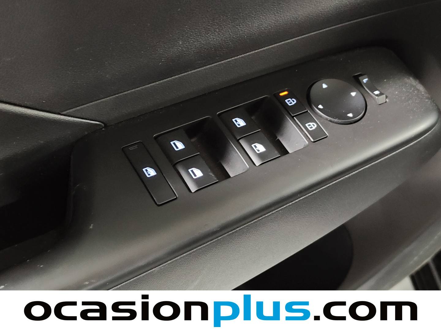 Hyundai Kona Hyundai Kona 1.0 TGDi Maxx 4x2 (100 CV) barato