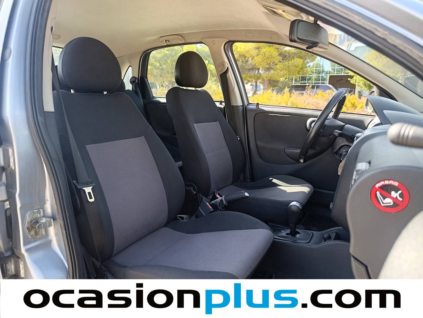Opel Corsa Opel Corsa 1.3 CDTI Blue Line Easytronic (70 CV) km 0
