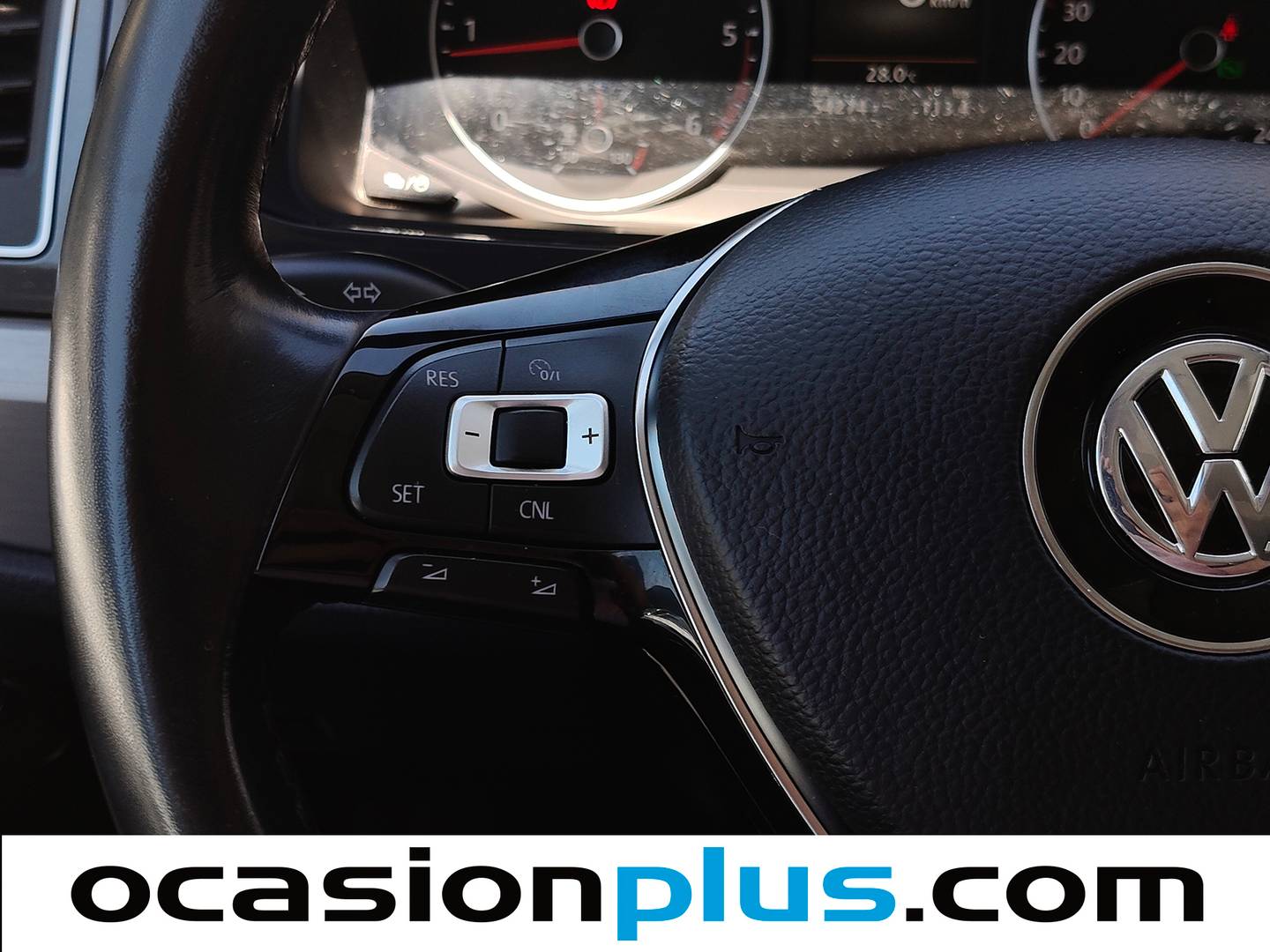 Volkswagen Multivan Volkswagen Multivan Premium Batalla Corta 2.0 TDI BMT (150 CV) DSG 7 Plazas 150cv