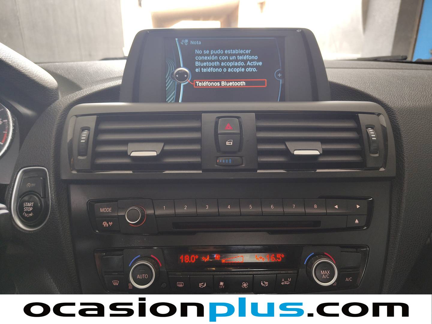 BMW Serie 1 BMW Serie 1 118d (143 CV) al mejor precio