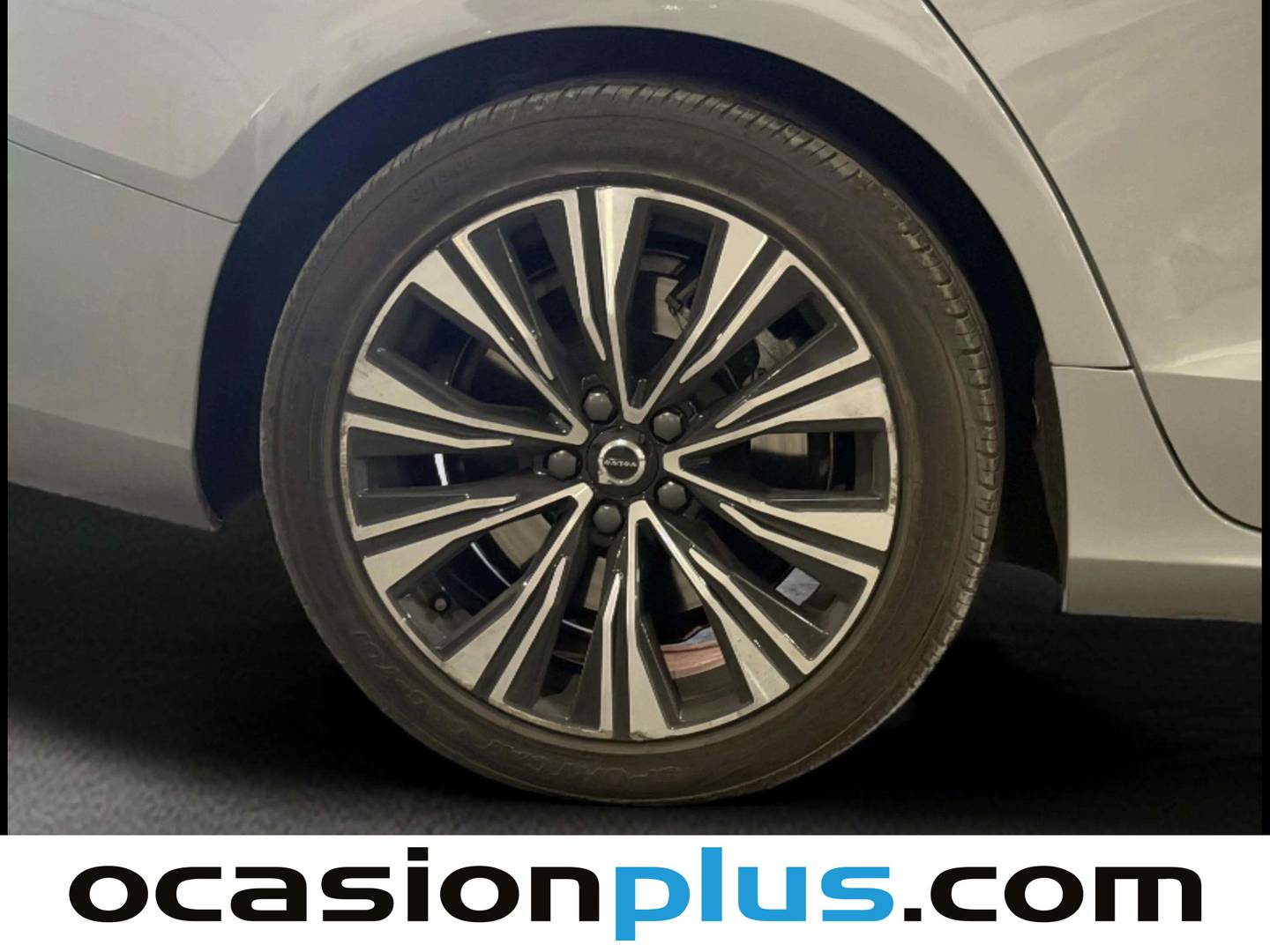 Volvo S60 Volvo S60 T8 Recharge Plus Bright Auto (455 CV) 4X4 455cv