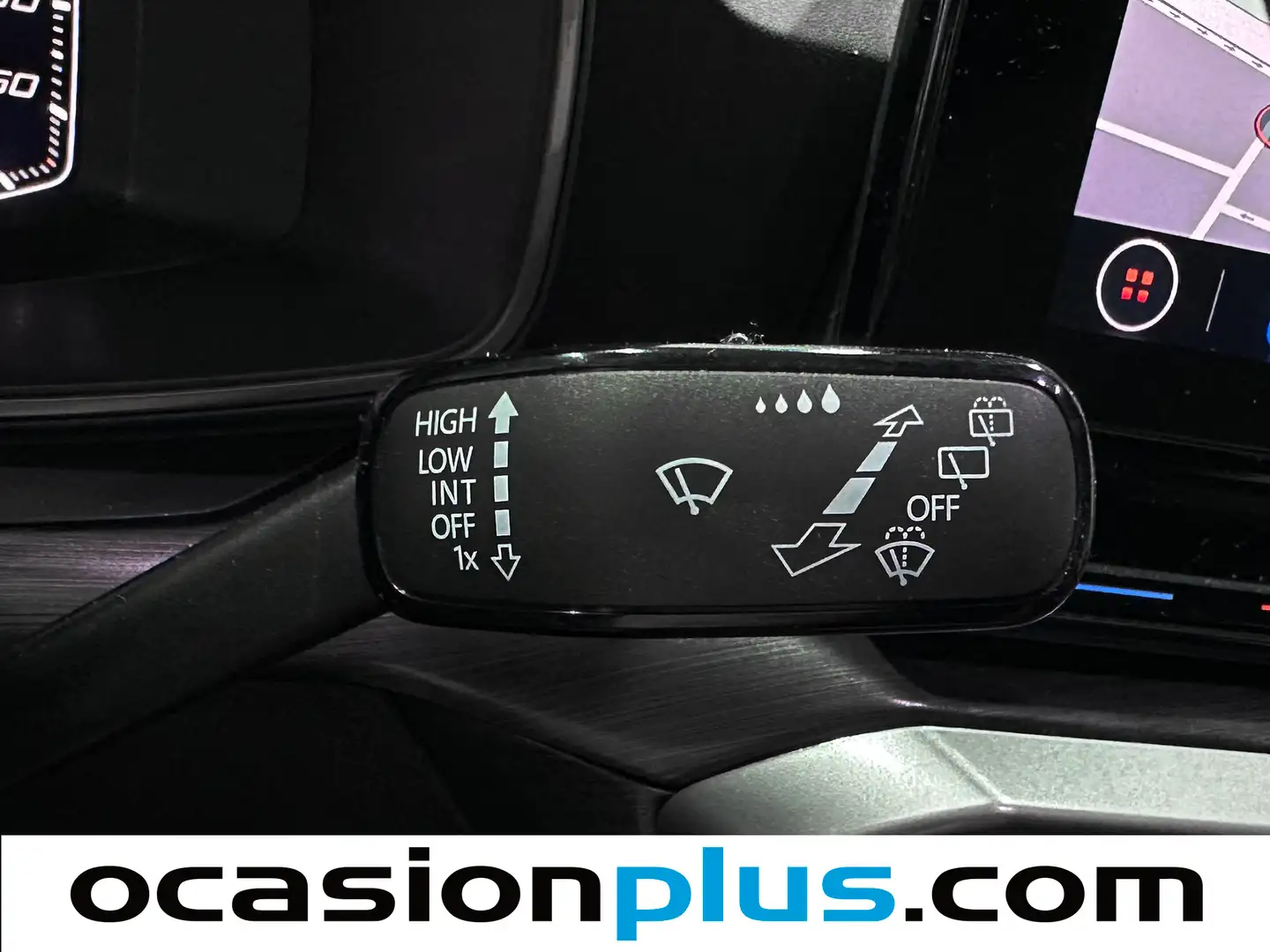 Foto Cupra Formentor CUPRA Formentor 1.5 TSI (150 CV)