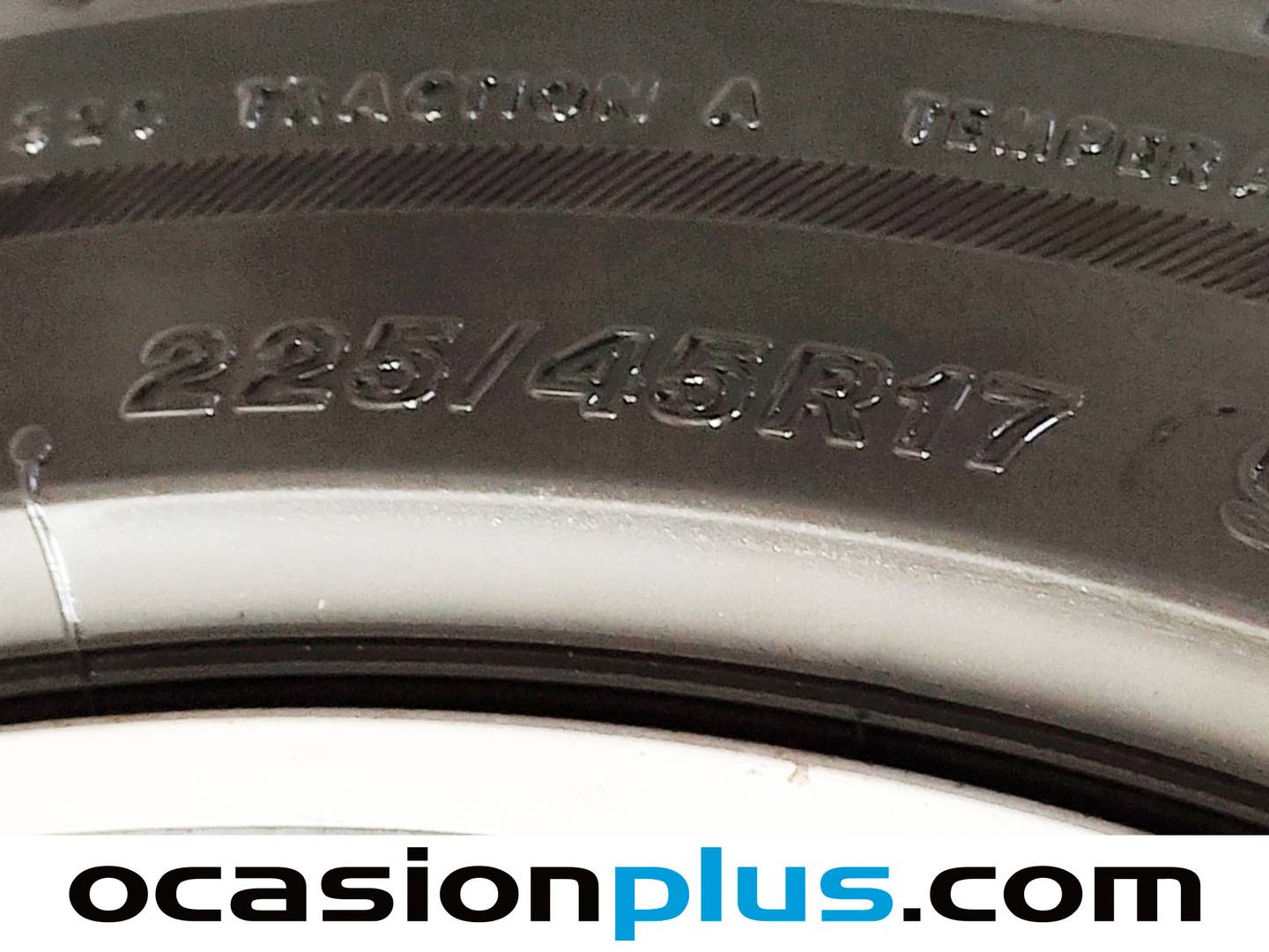 Foto Volkswagen Golf Volkswagen Golf 2.0 TDI CR BMT R-LINE (150 CV)