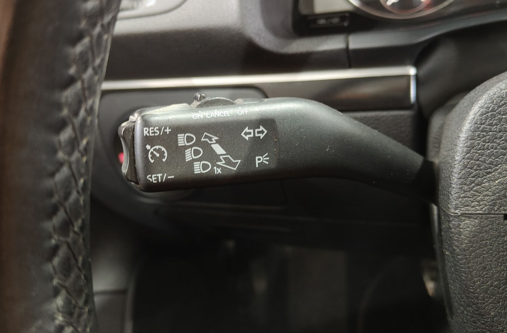 Volkswagen Eos Excellence 2.0 TDI BMT - foto 28
