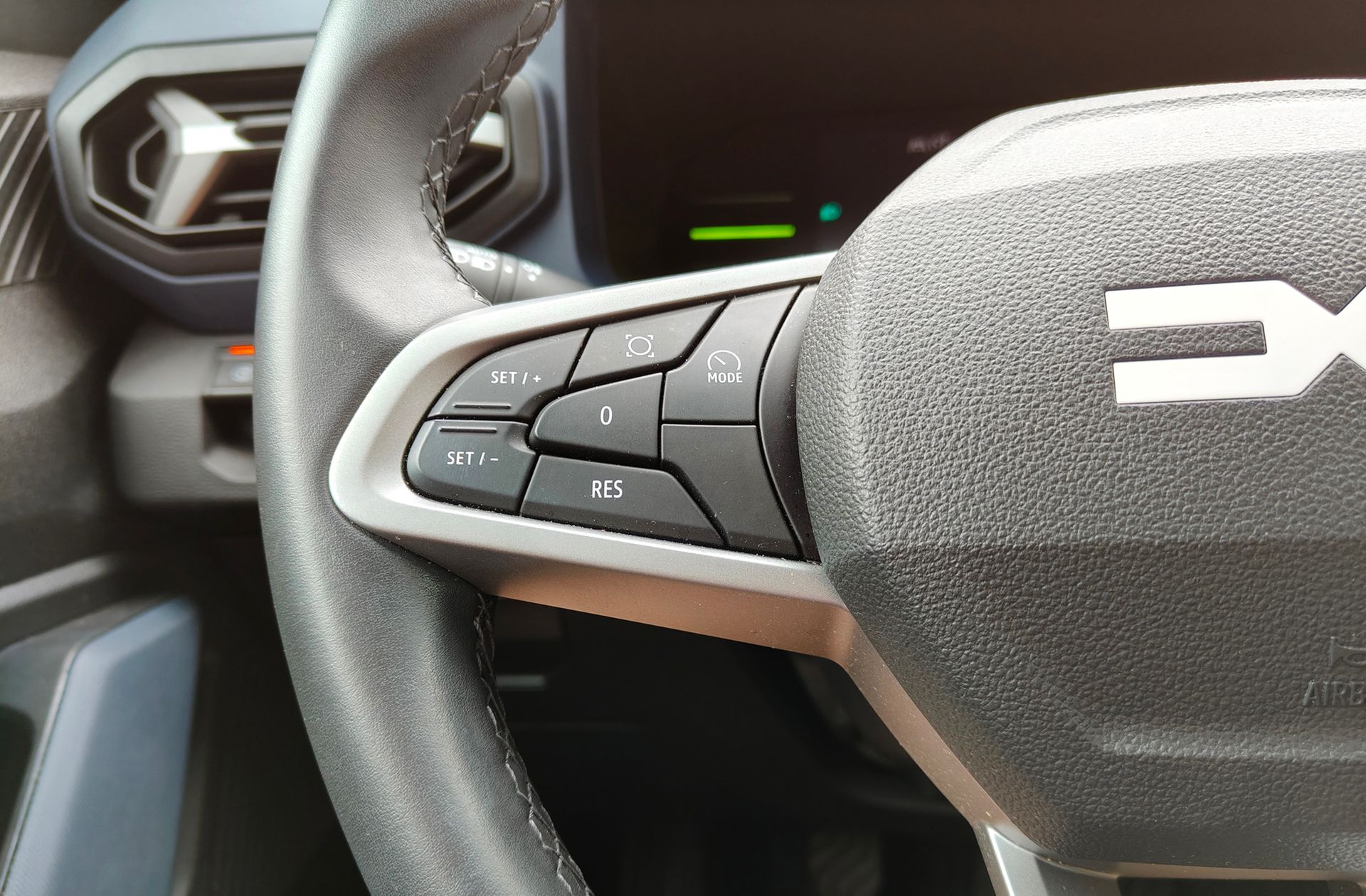 Dacia Duster Expression TCe ECO-G - foto 25
