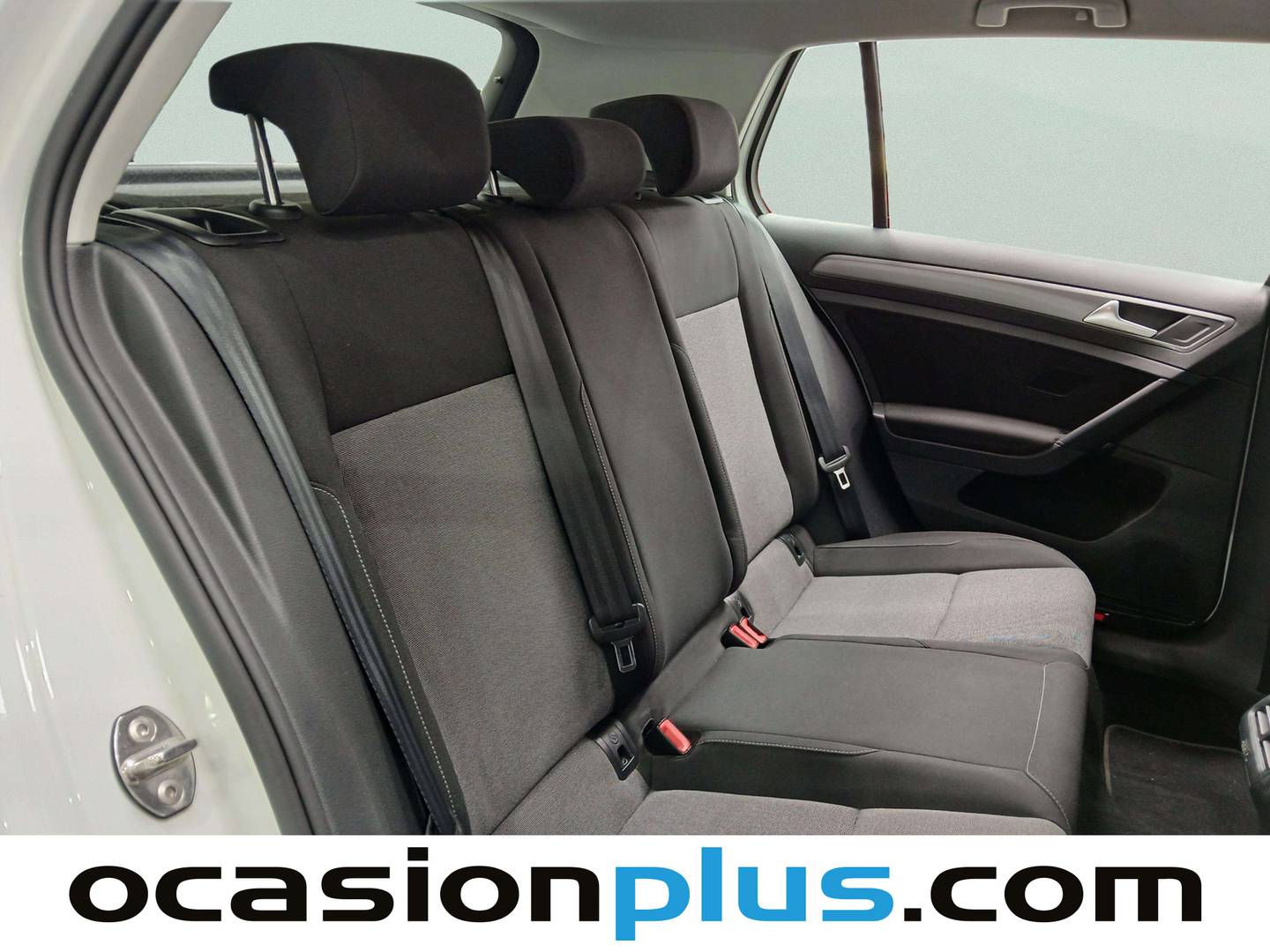 Volkswagen Golf Volkswagen Golf 1.2 TSI BMT (110 CV) barato