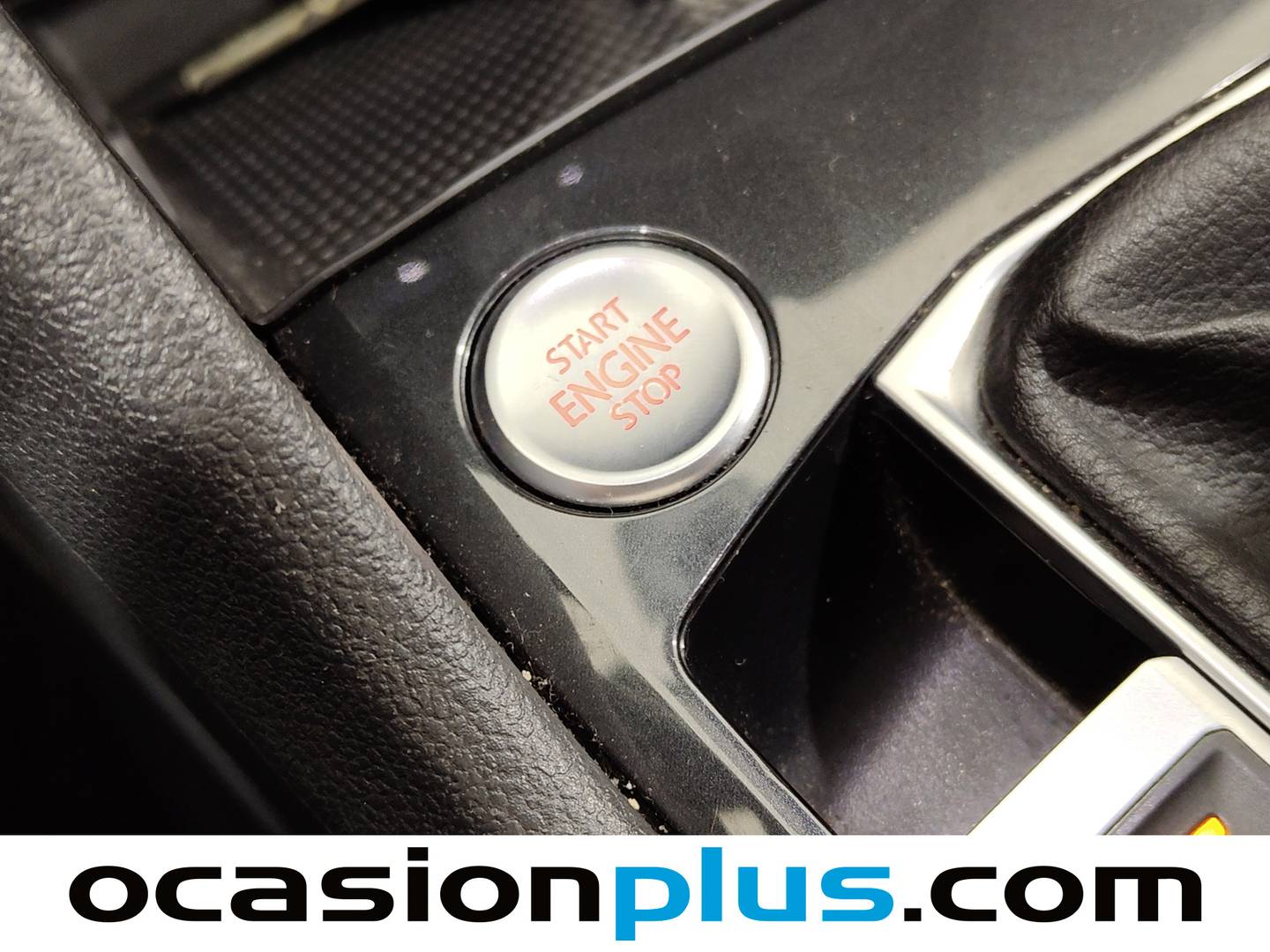 Seat Tarraco Seat Tarraco 1.5 TSI S&S Style XL (150 CV) 7 Plazas seminuevo