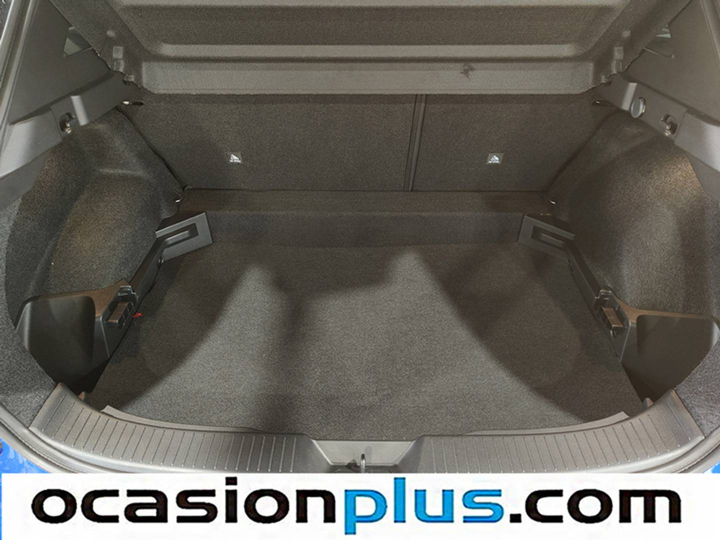 Foto Nissan QASHQAI Nissan Qashqai E-POWER Tekna Auto (190 CV)