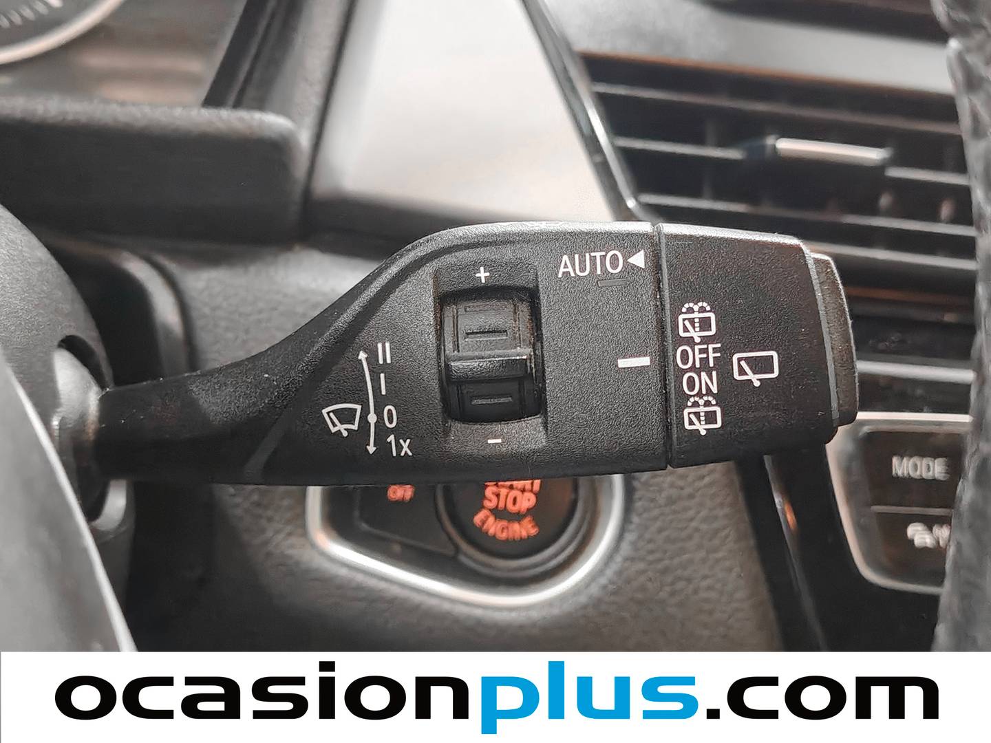BMW Serie 2 Active Tourer BMW Serie 2 218d Active Tourer (150 CV) al mejor precio